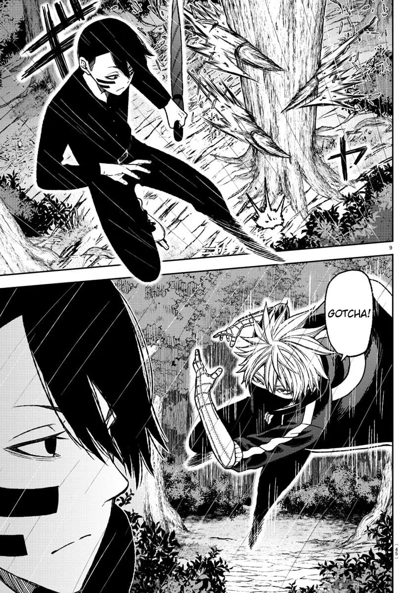 Tougen Anki, chapter 11, page 10