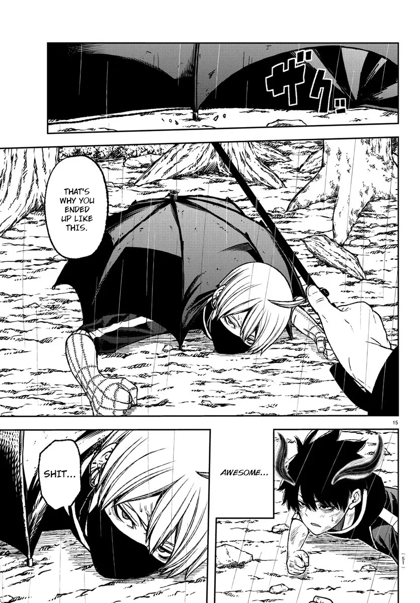 Tougen Anki, chapter 11, page 15