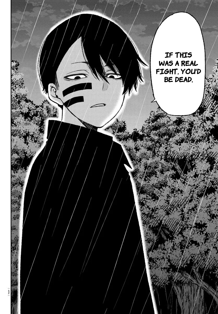 Tougen Anki, chapter 11, page 16