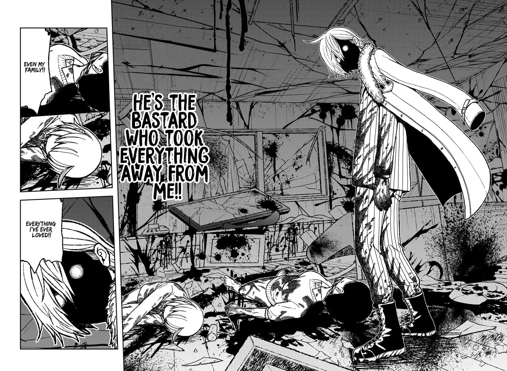 Tougen Anki, chapter 12, page 2