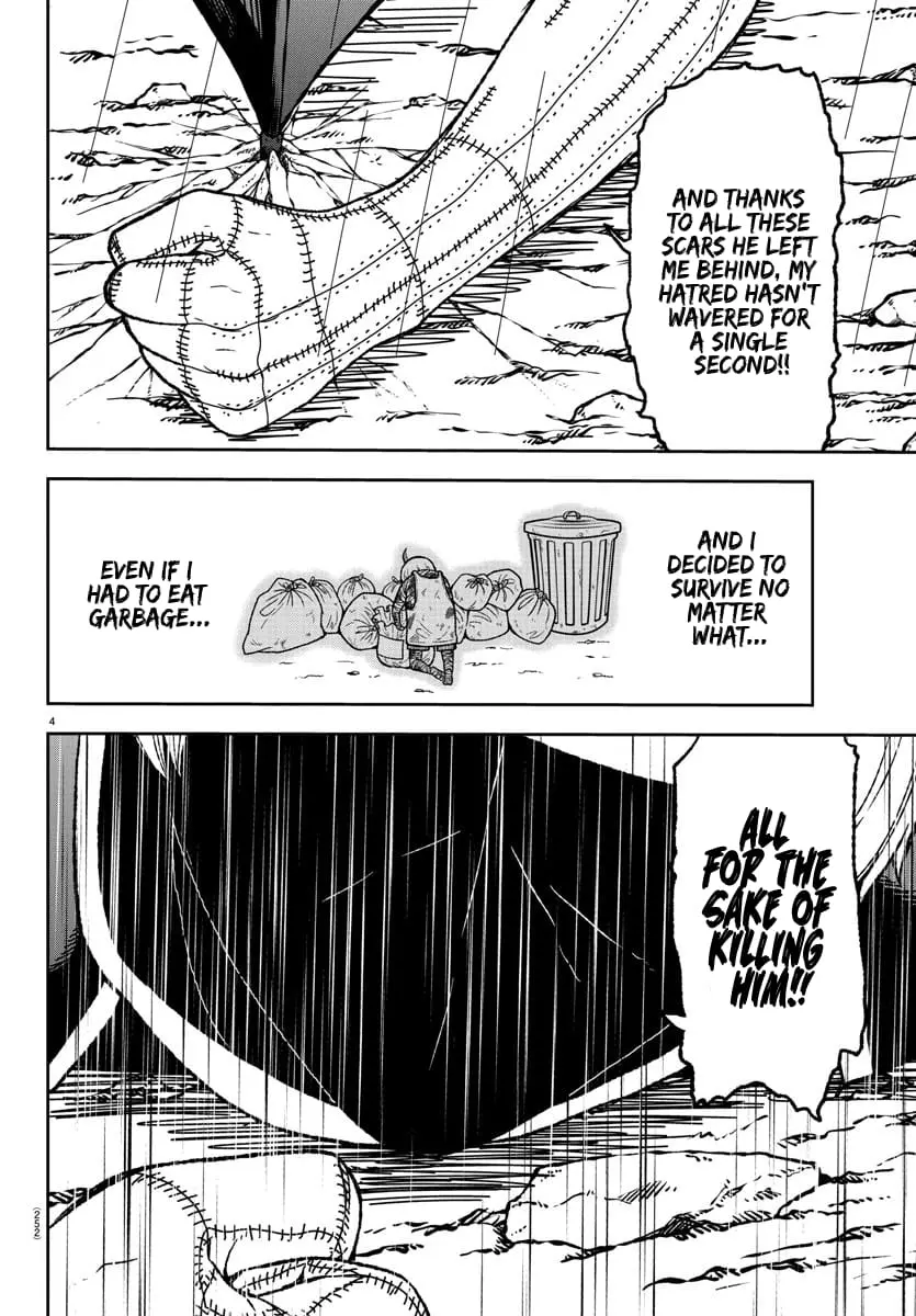 Tougen Anki, chapter 12, page 3