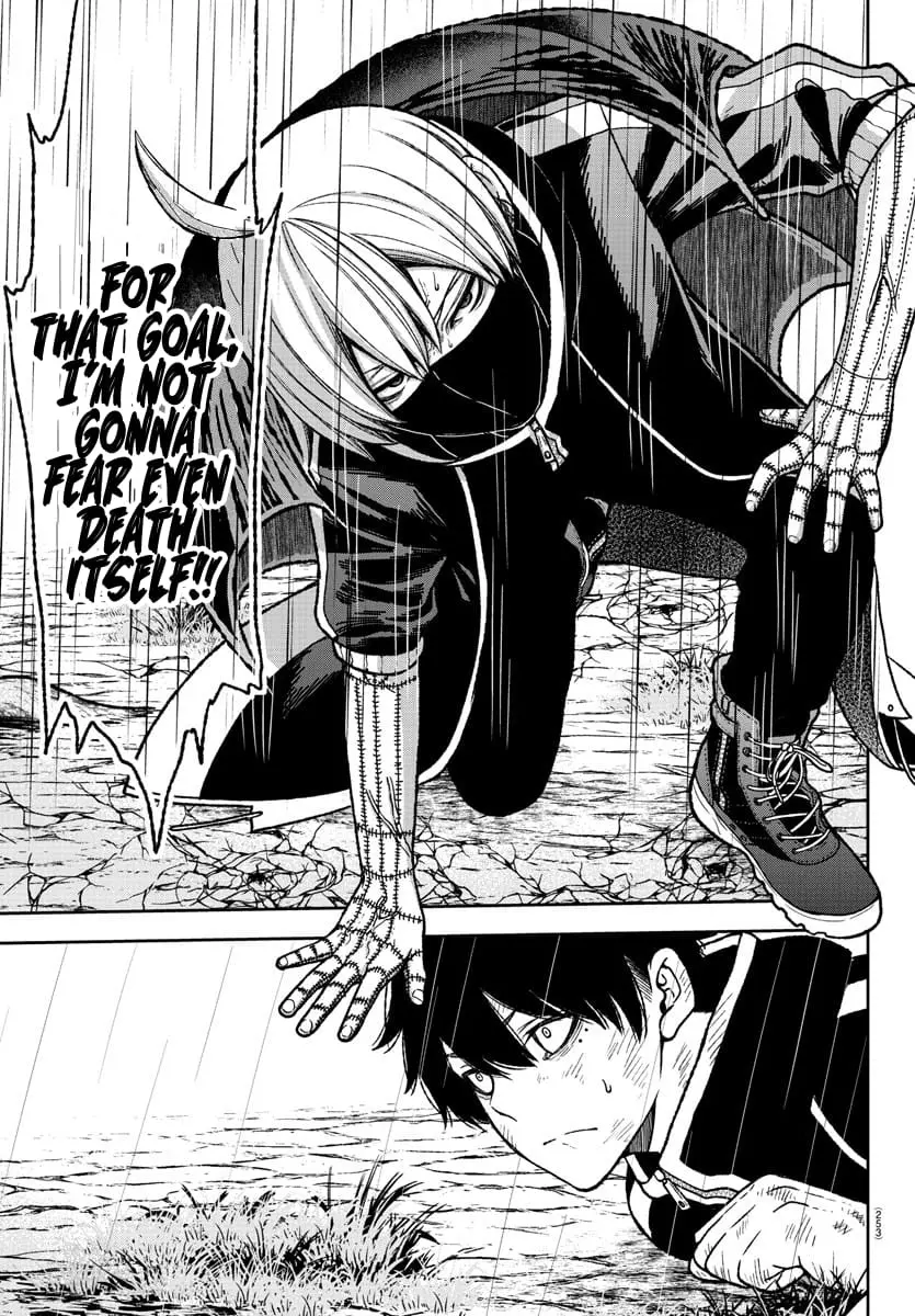 Tougen Anki, chapter 12, page 4