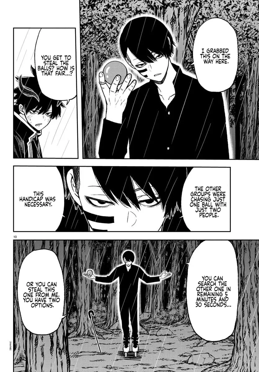 Tougen Anki, chapter 12, page 9