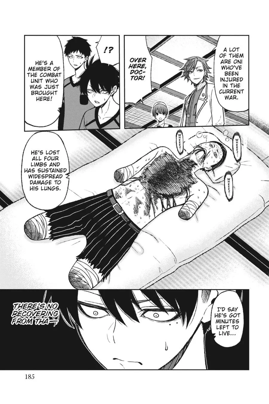 Tougen Anki, chapter 15, page 10