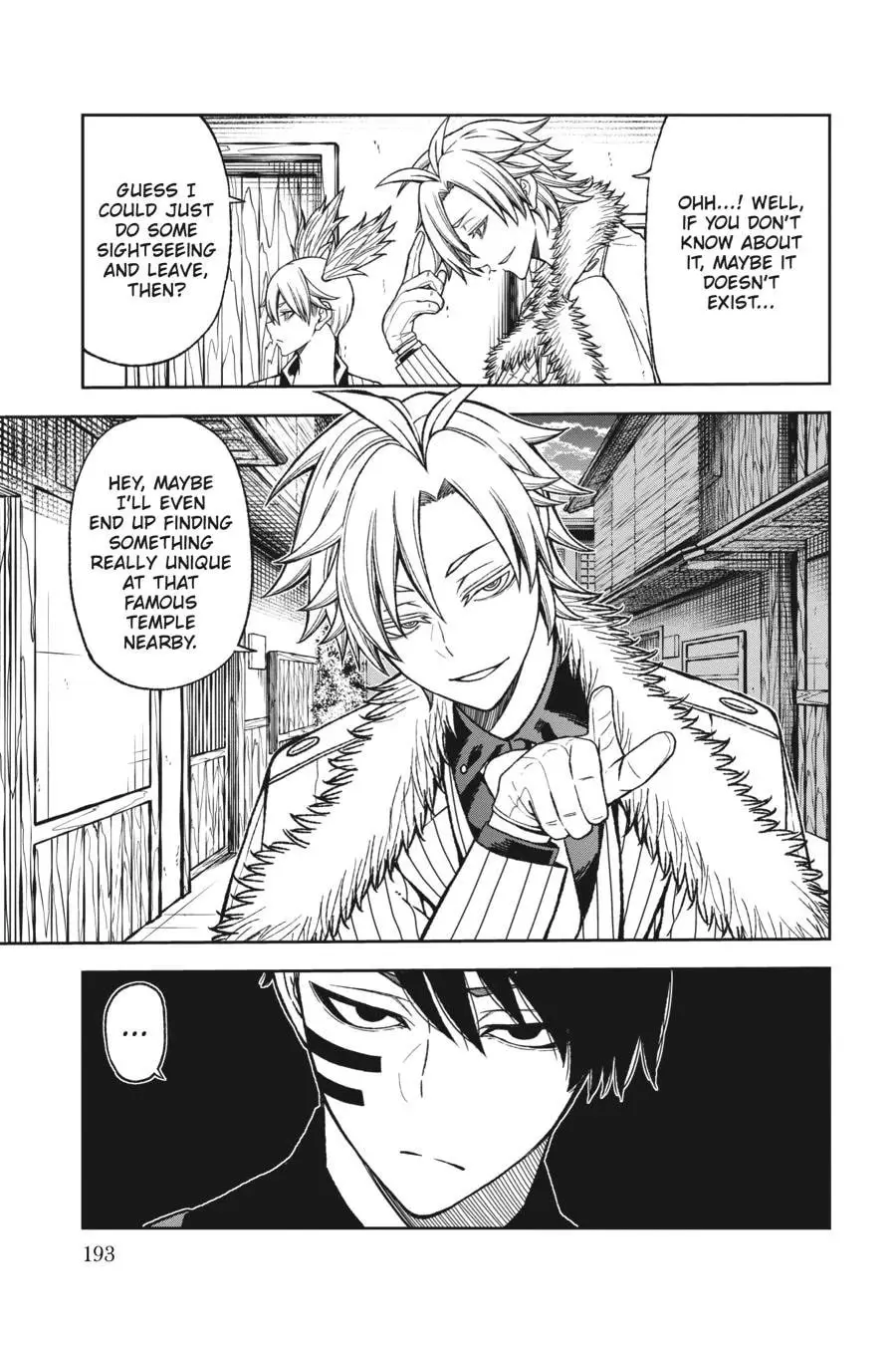 Tougen Anki, chapter 15, page 17