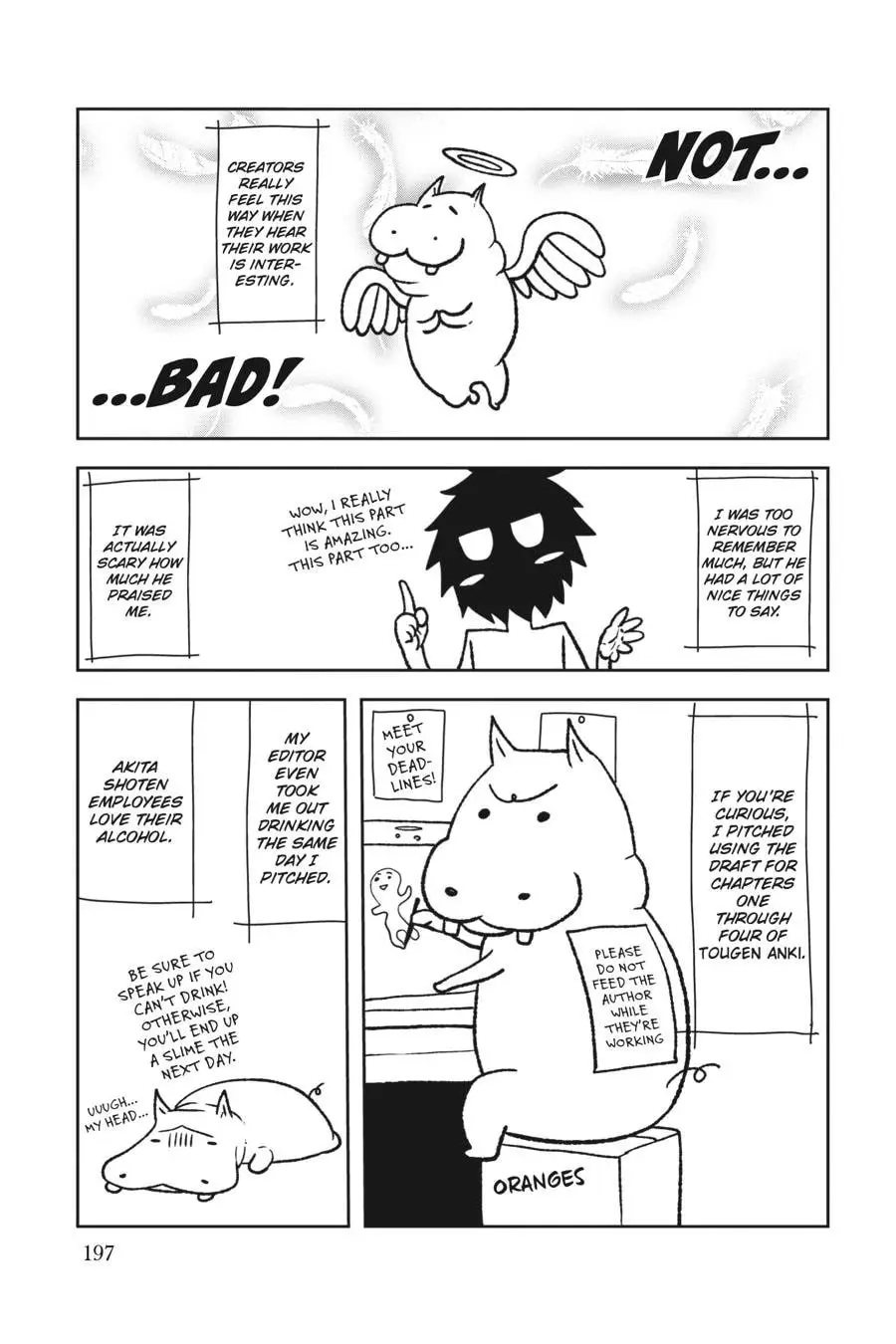 Tougen Anki, chapter 15, page 21