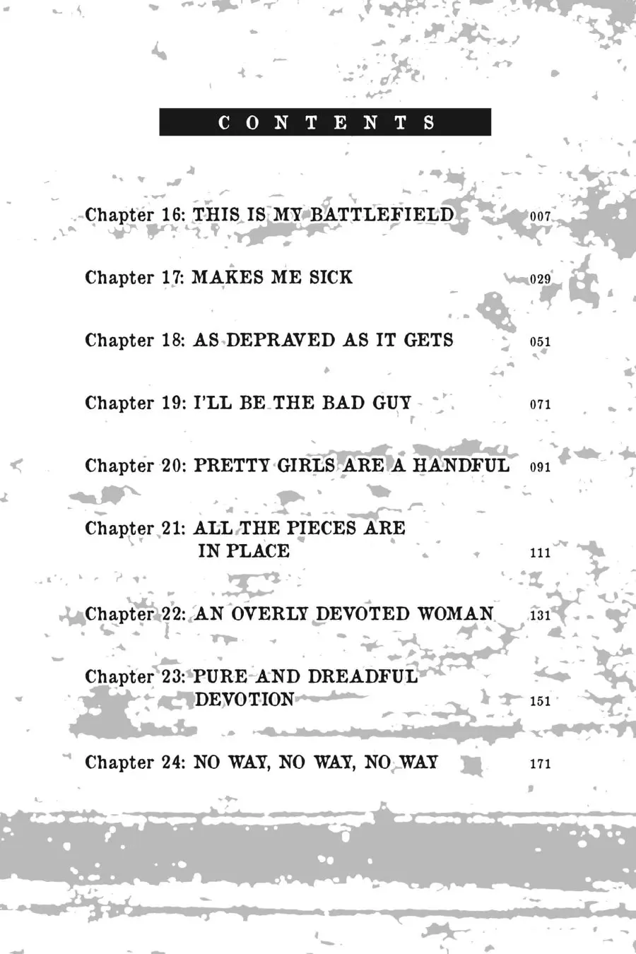 Tougen Anki, chapter 16, page 4