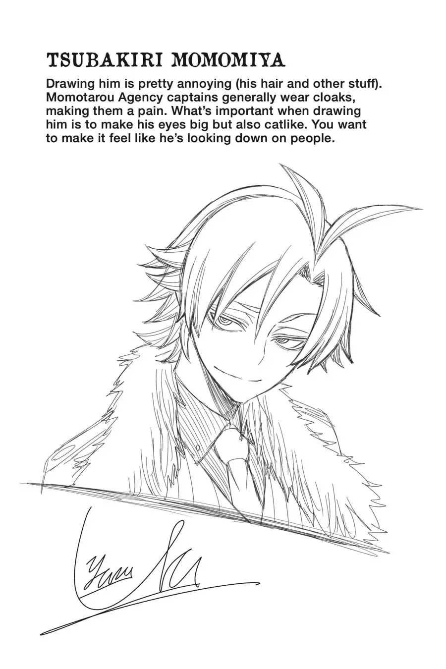Tougen Anki, chapter 17, page 17