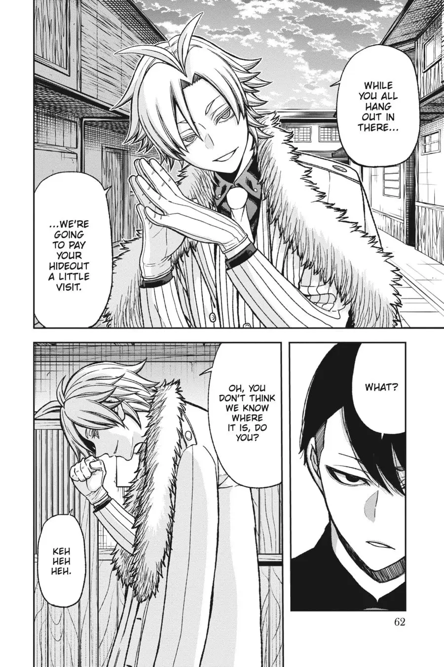Tougen Anki, chapter 18, page 10