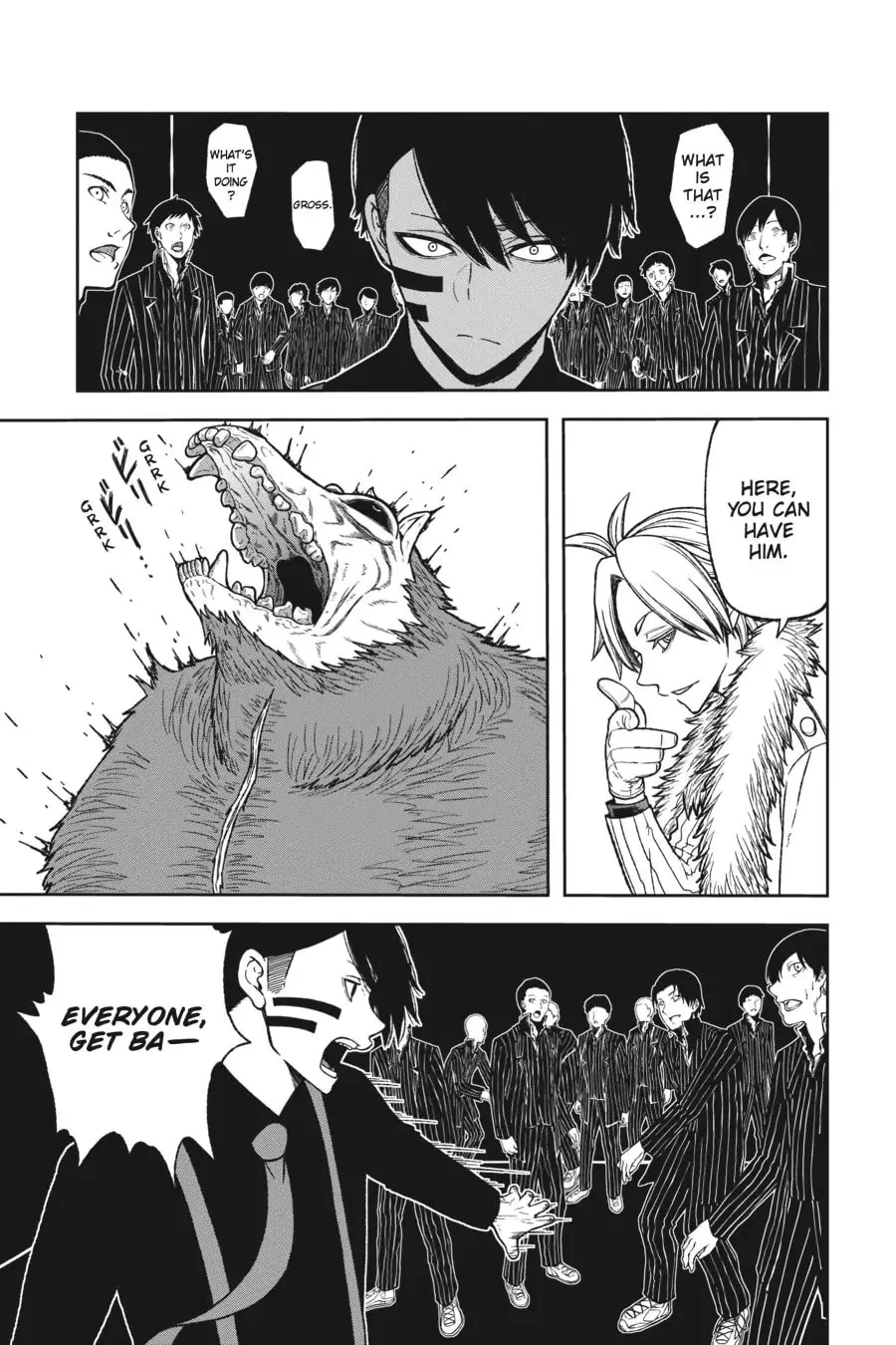 Tougen Anki, chapter 18, page 15