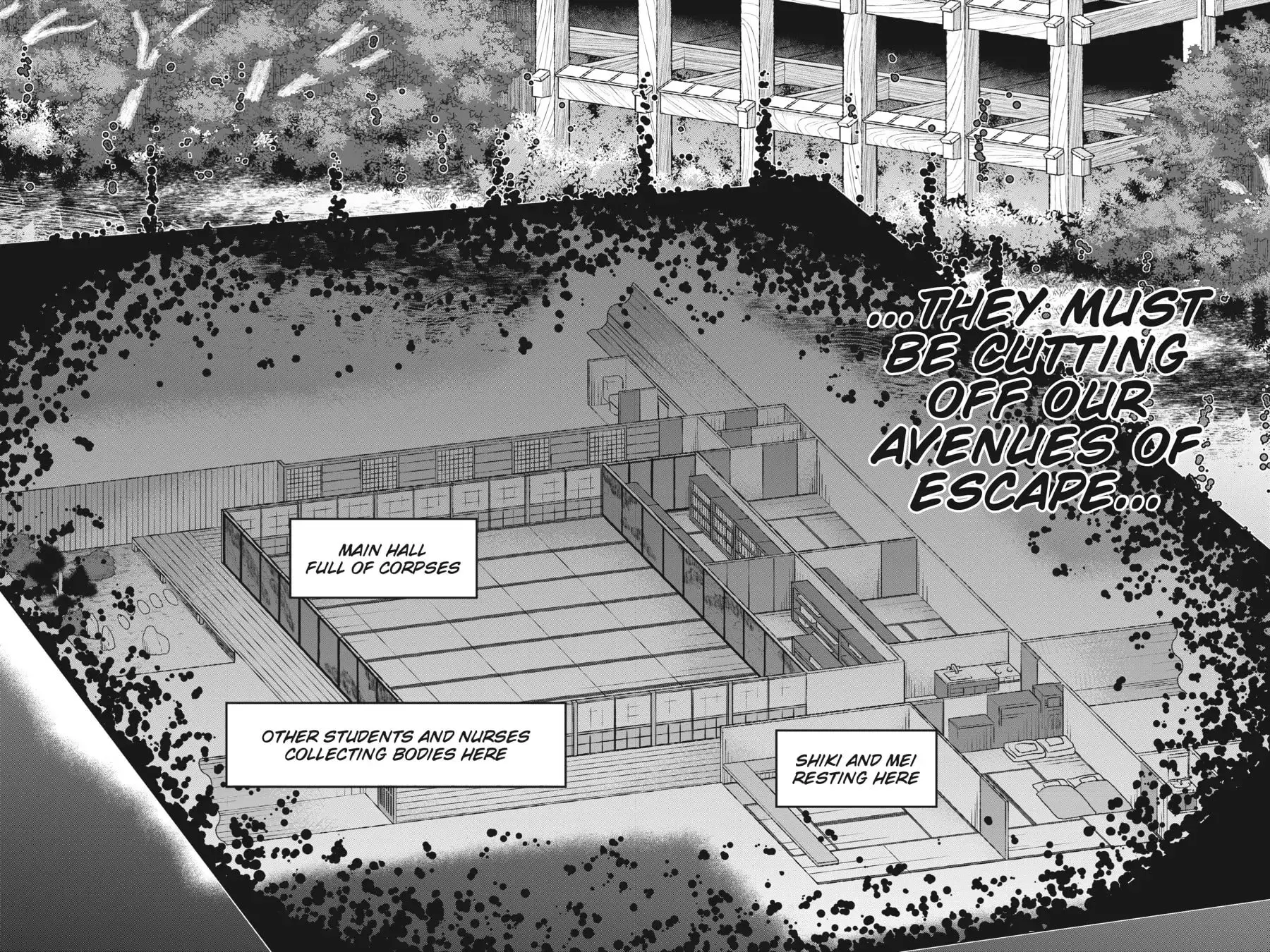 Tougen Anki, chapter 20, page 16