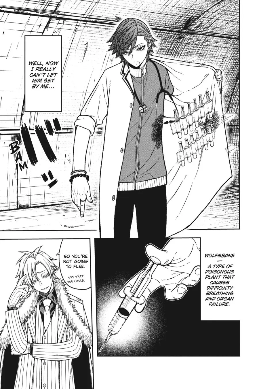 Tougen Anki, chapter 21, page 3