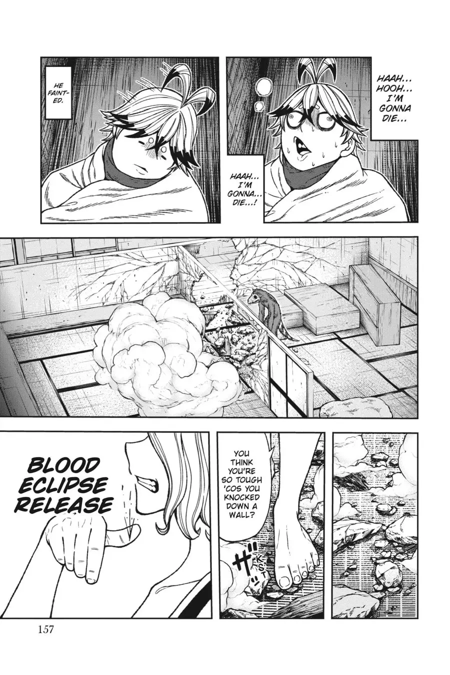 Tougen Anki, chapter 23, page 4