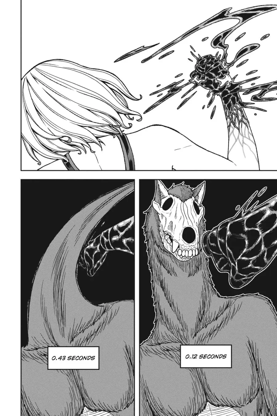 Tougen Anki, chapter 24, page 10