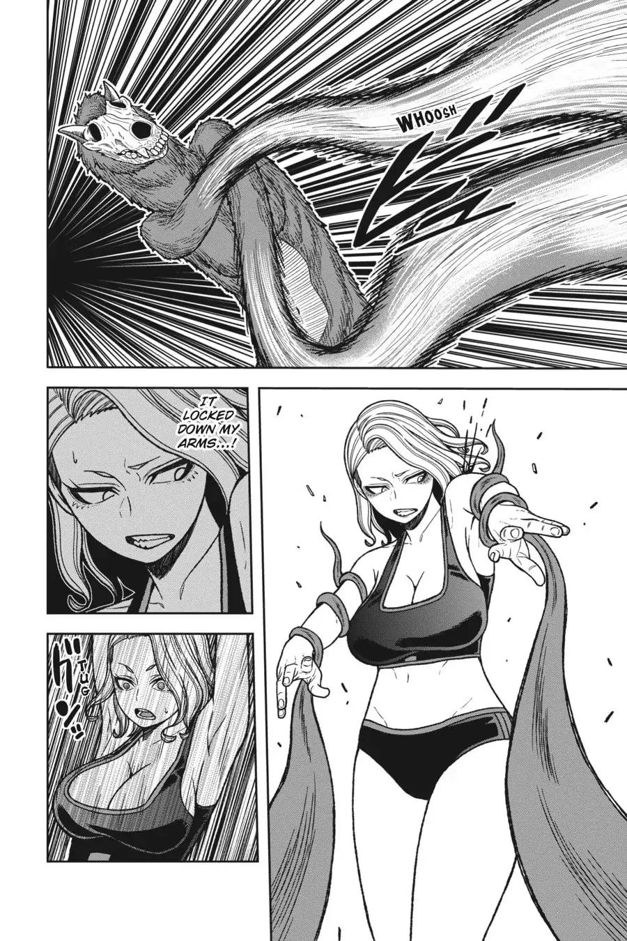 Tougen Anki, chapter 24, page 12