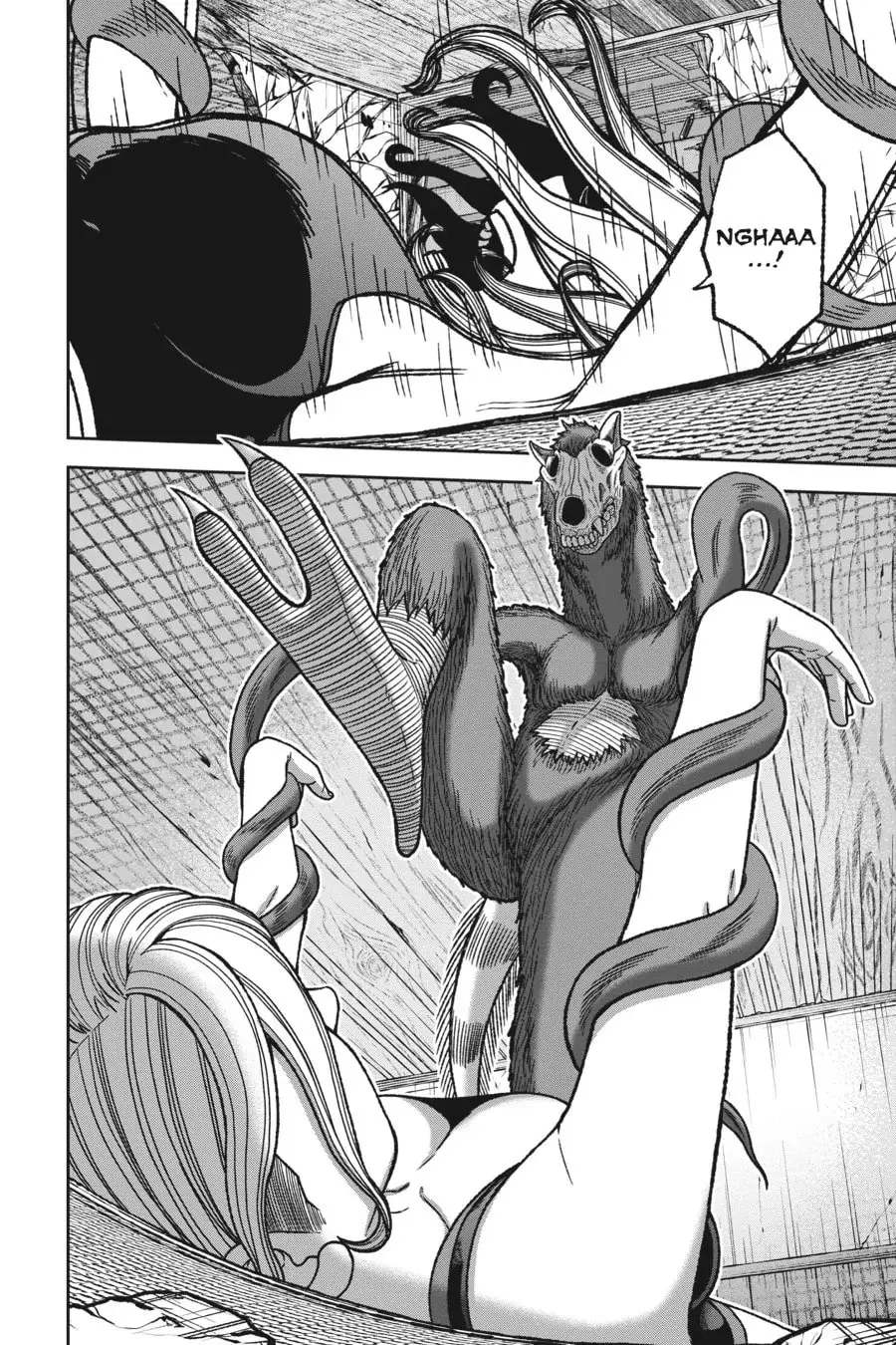 Tougen Anki, chapter 24, page 14