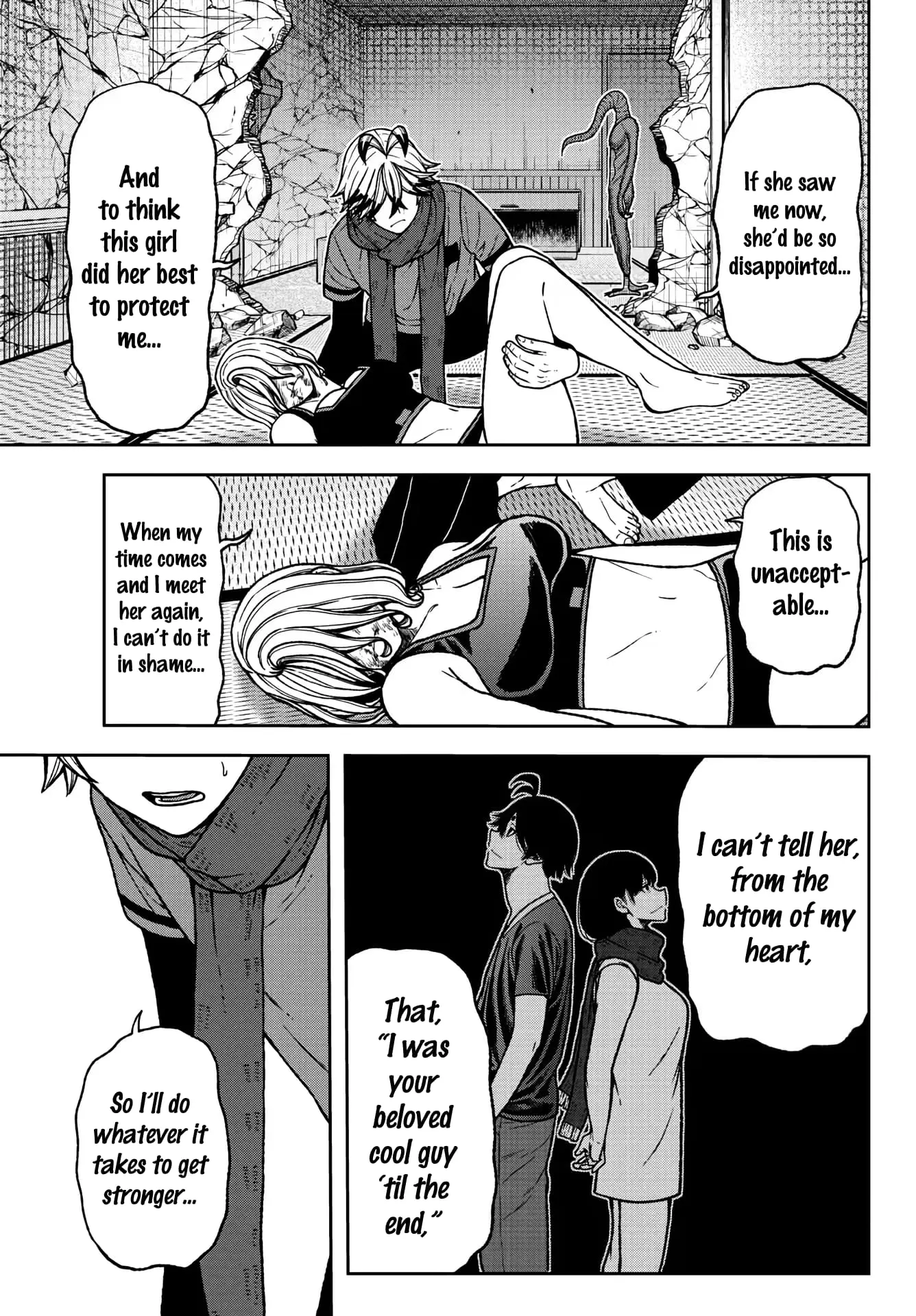 Tougen Anki, chapter 25, page 10