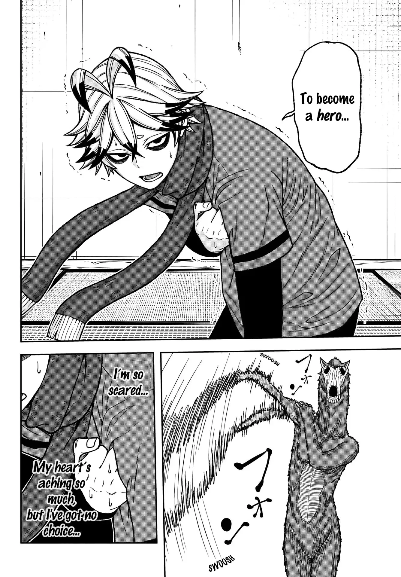 Tougen Anki, chapter 25, page 11