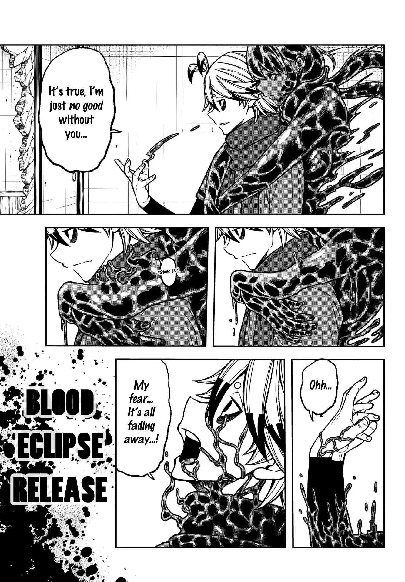 Tougen Anki, chapter 25, page 14