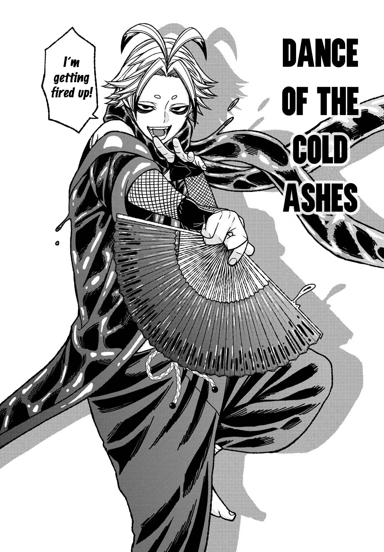 Tougen Anki, chapter 25, page 15