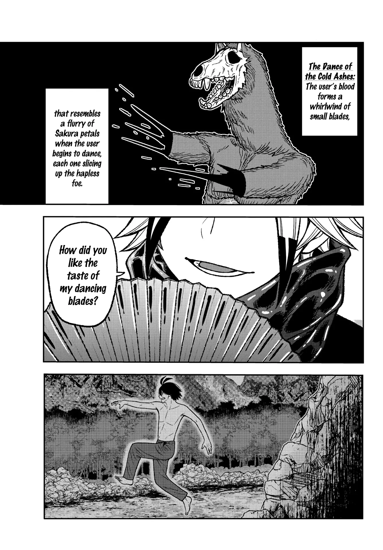 Tougen Anki, chapter 25, page 18