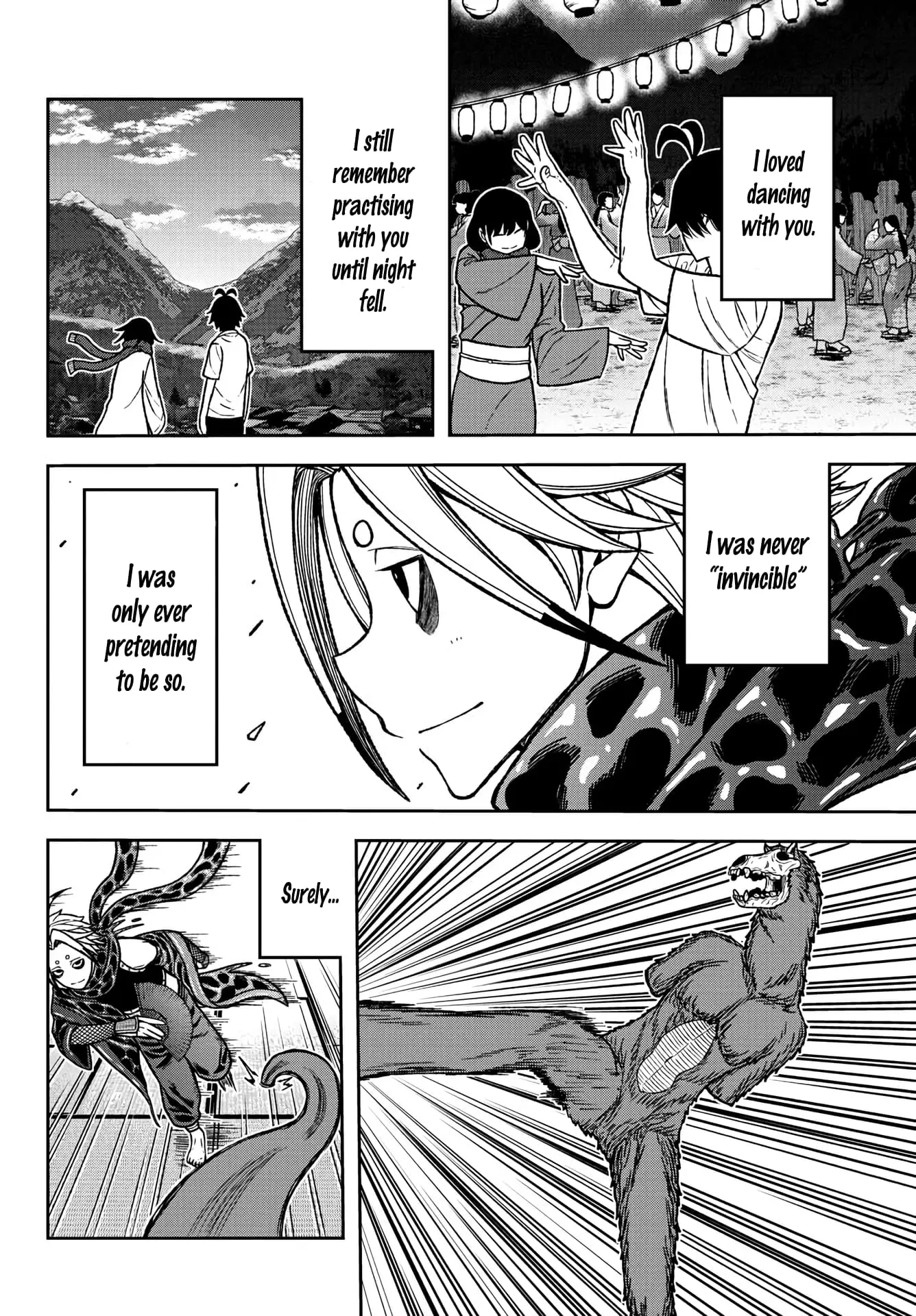 Tougen Anki, chapter 26, page 2
