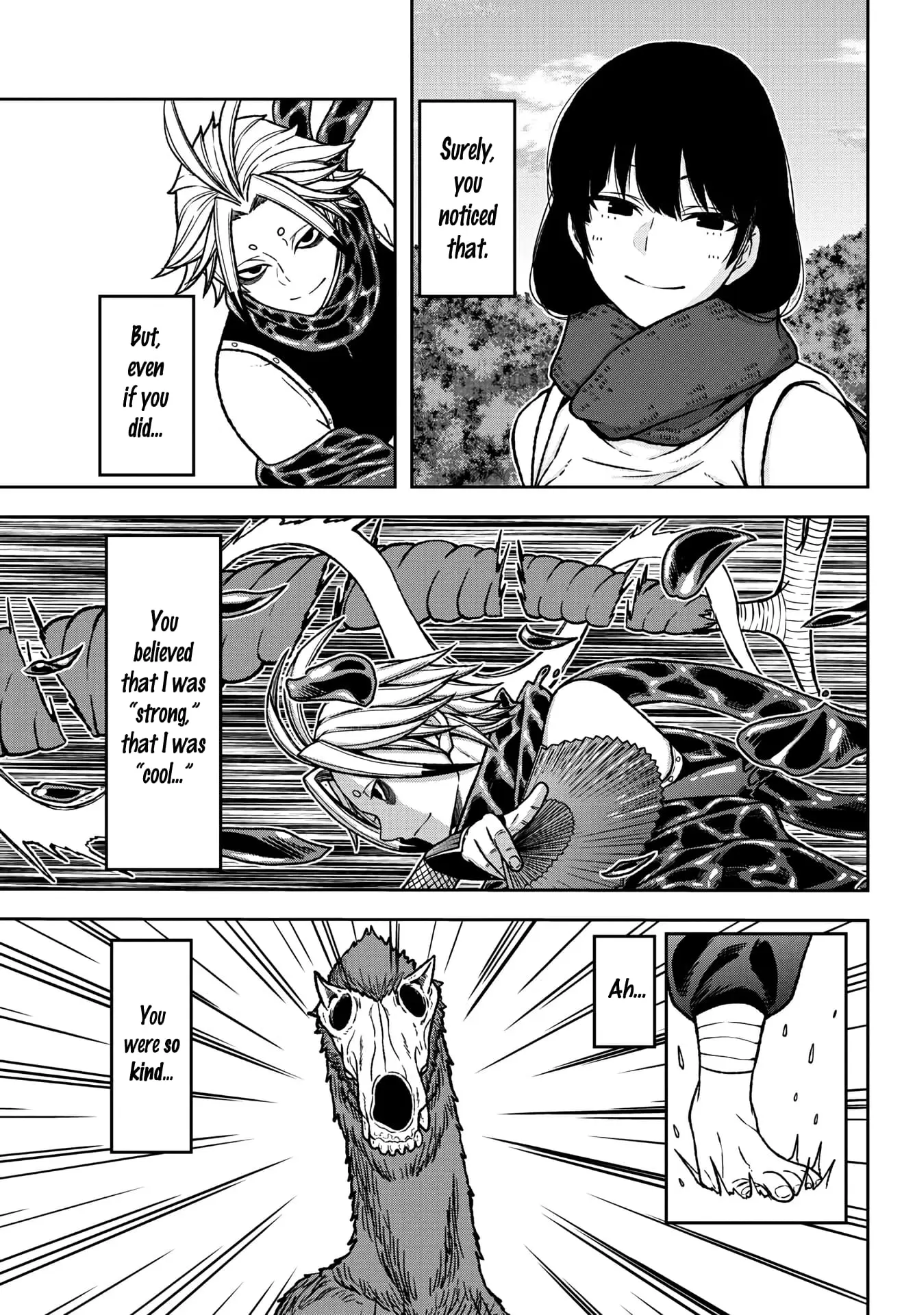 Tougen Anki, chapter 26, page 3