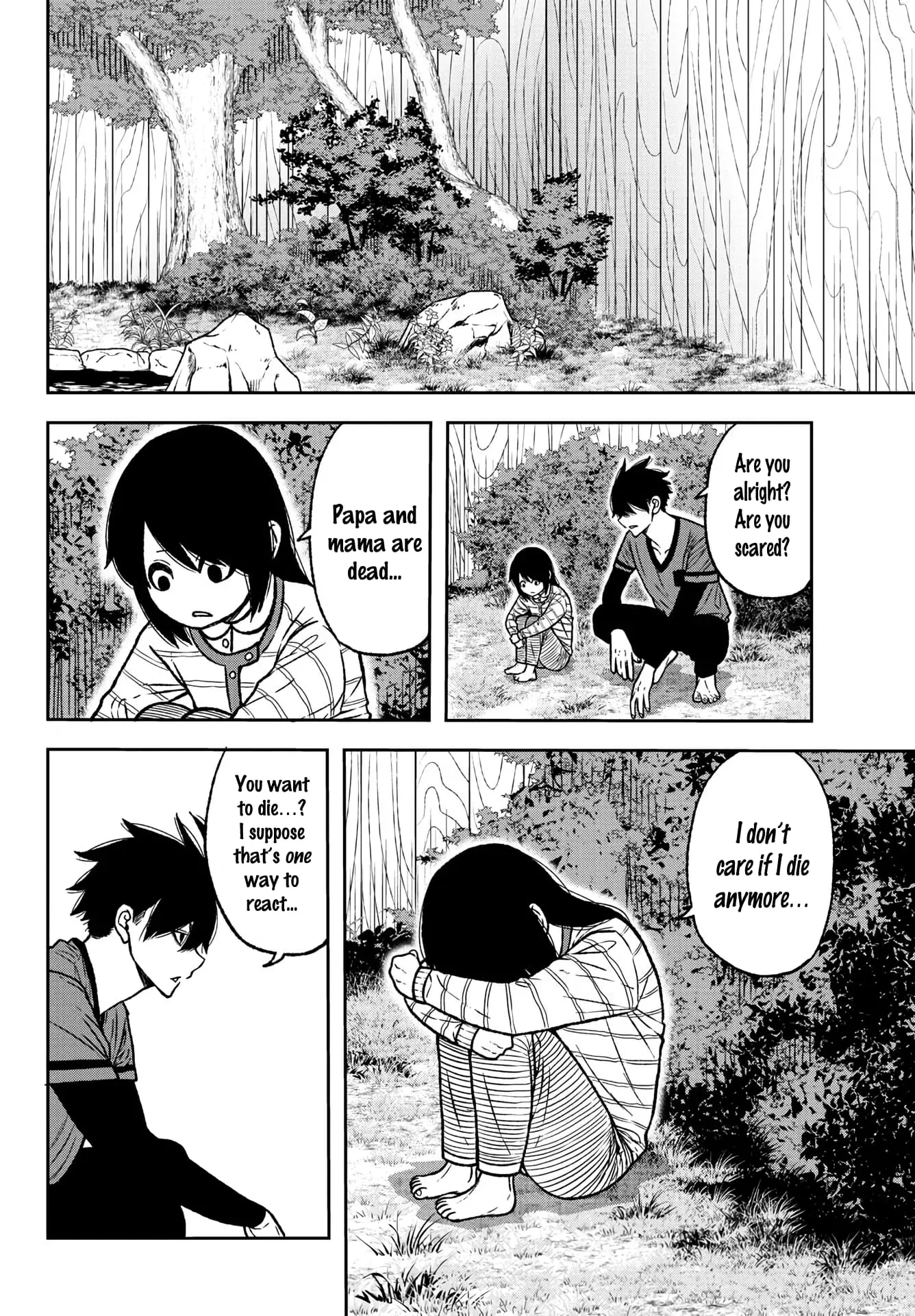 Tougen Anki, chapter 26, page 7
