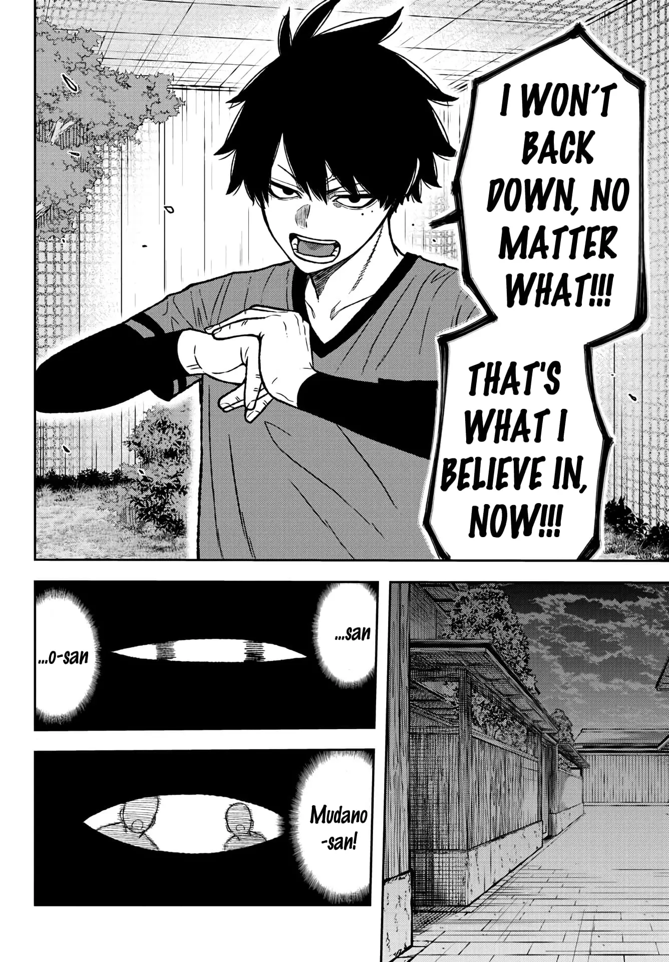 Tougen Anki, chapter 26, page 11