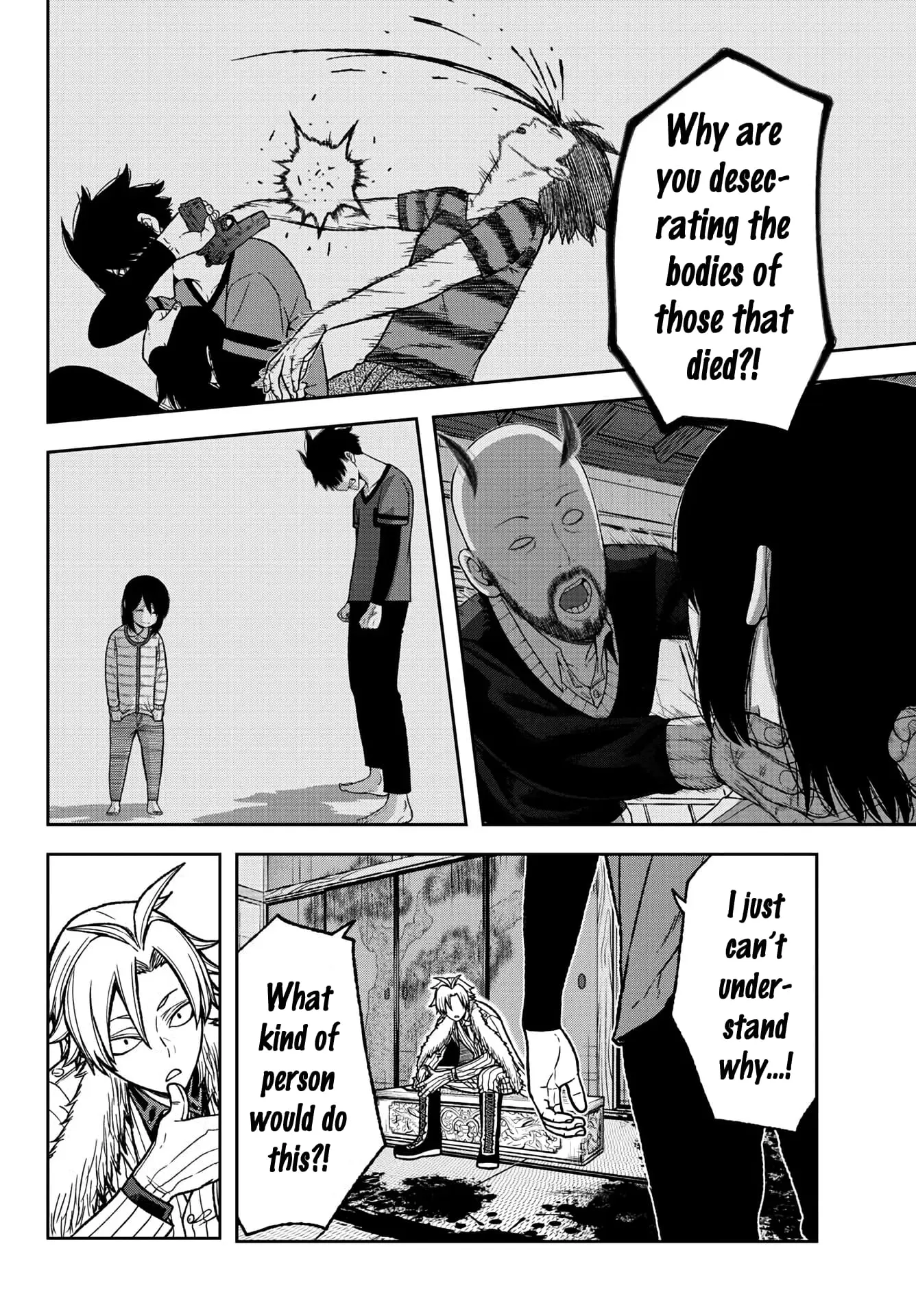 Tougen Anki, chapter 26, page 17