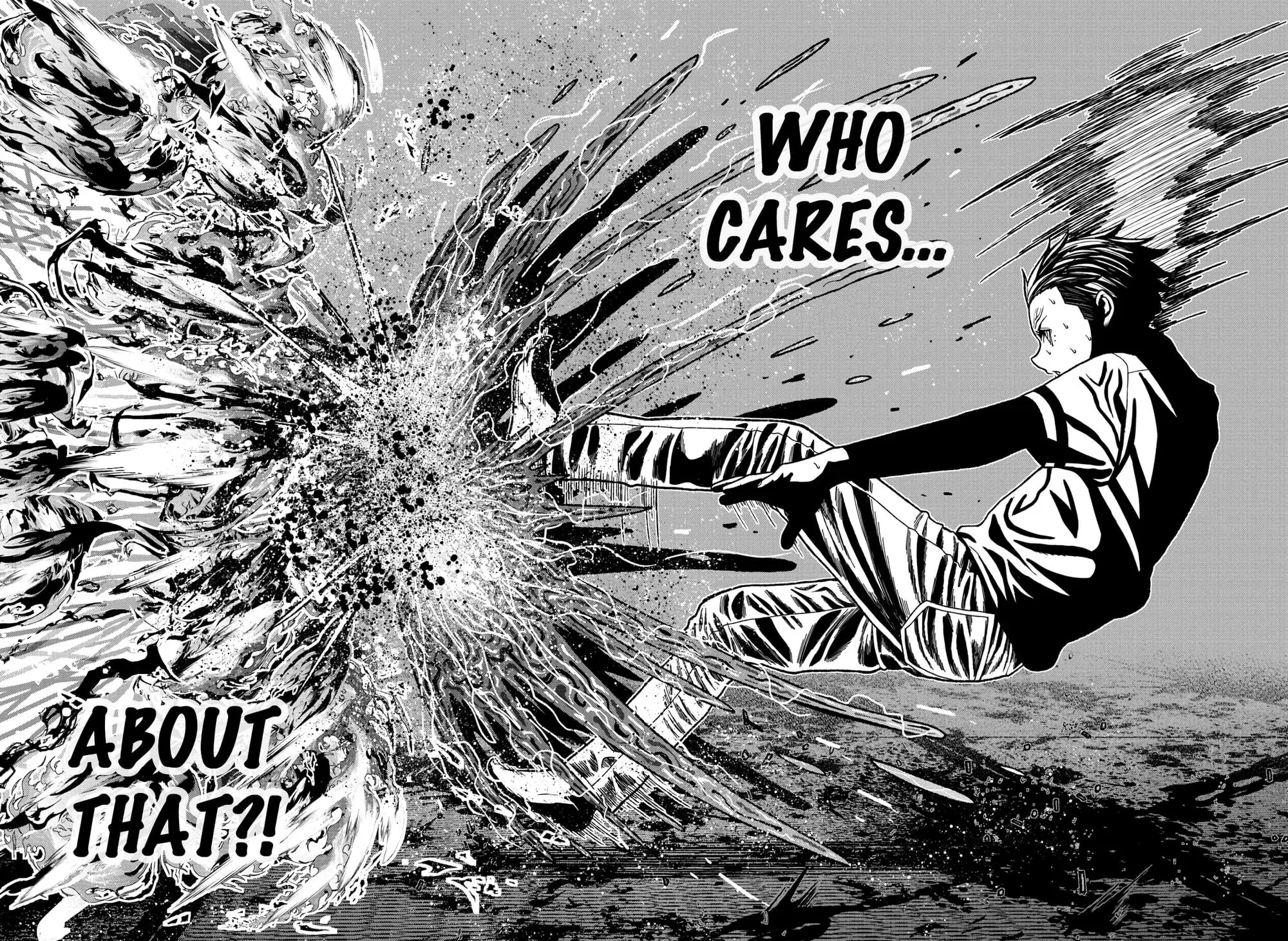 Tougen Anki, chapter 27, page 15