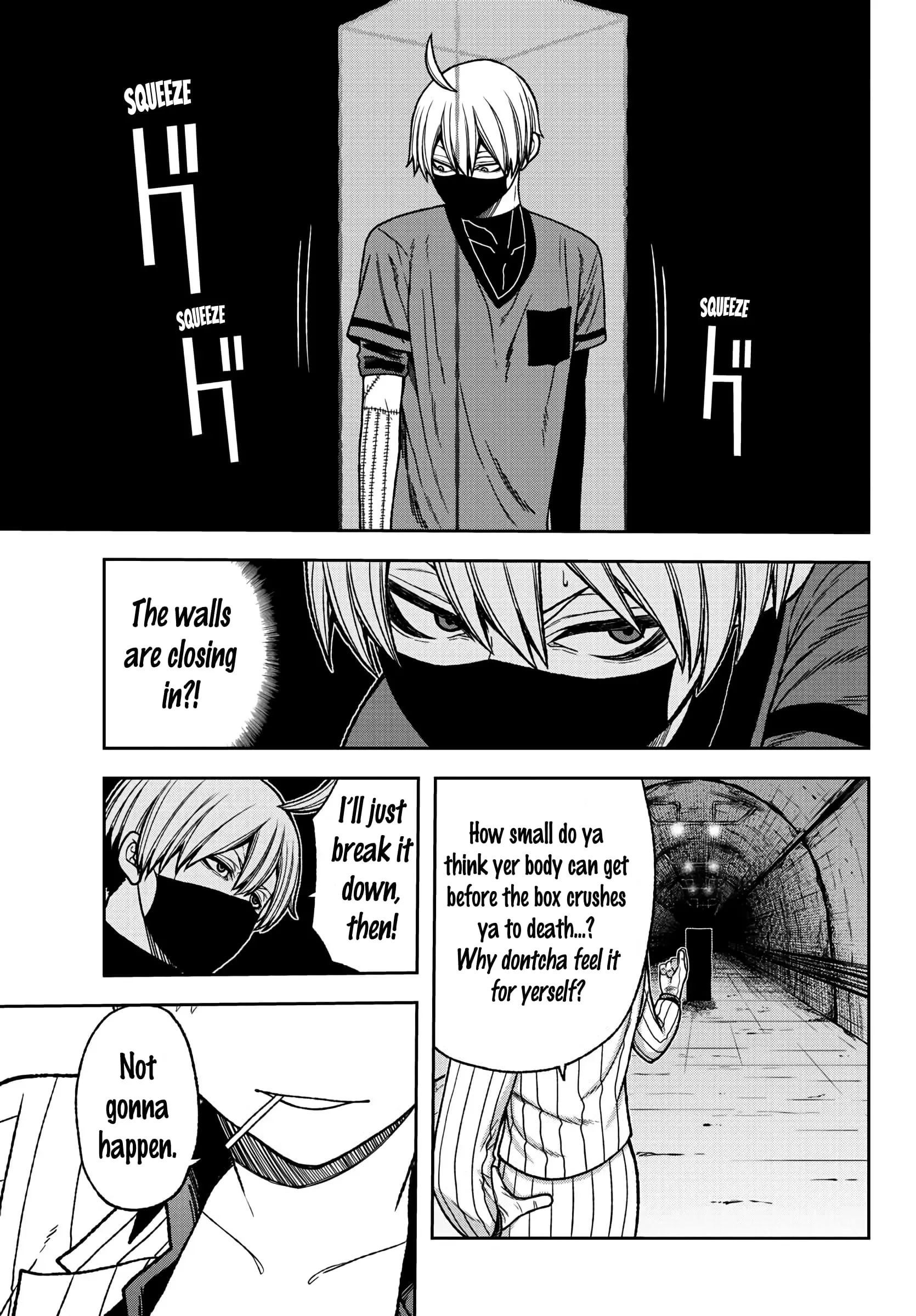 Tougen Anki, chapter 28, page 5