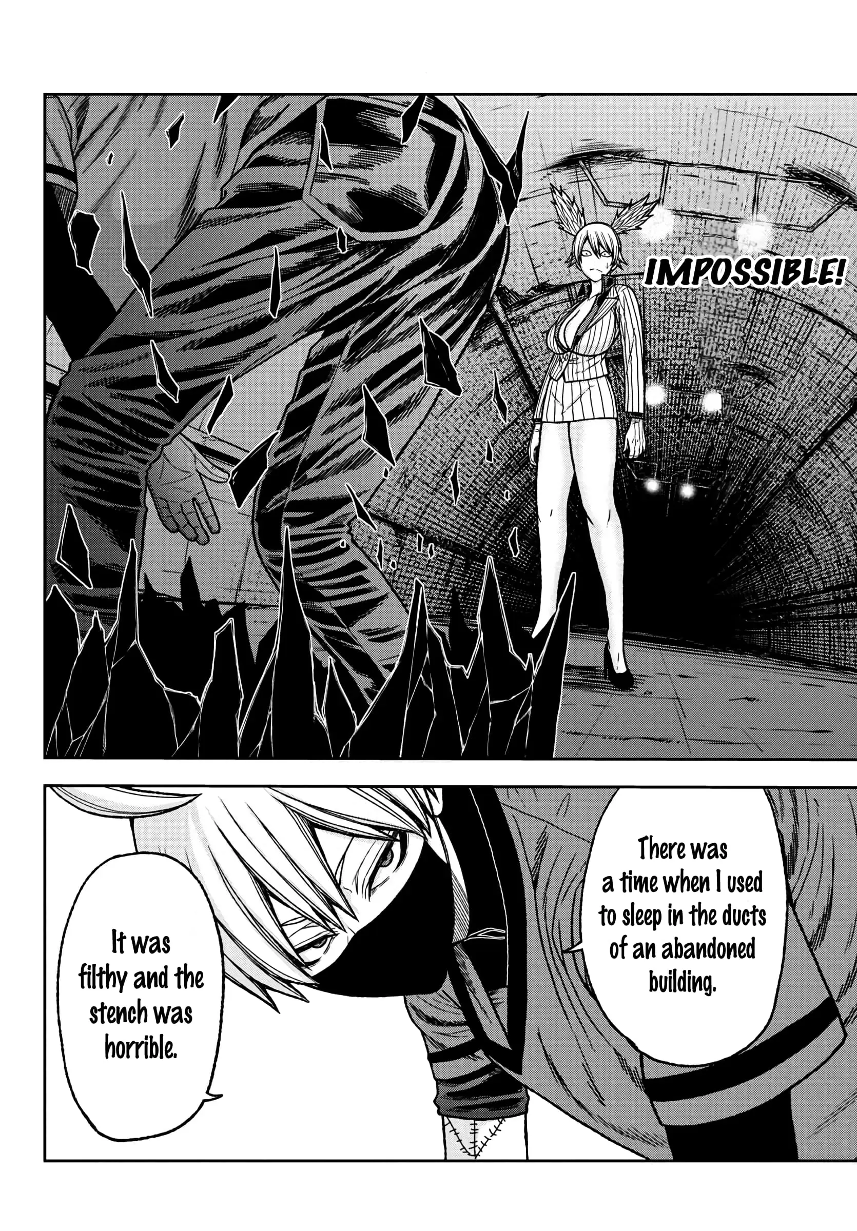 Tougen Anki, chapter 28, page 8