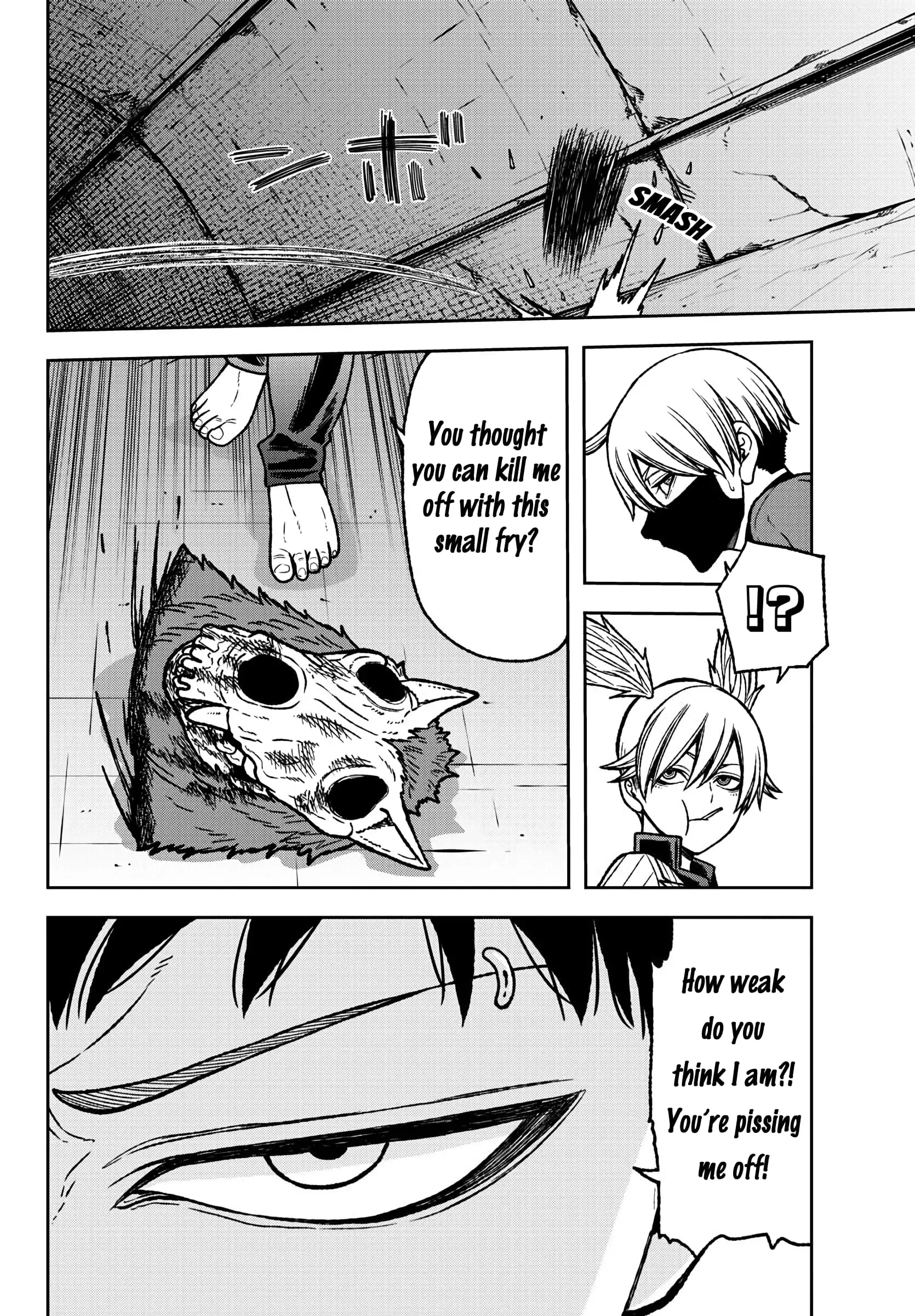 Tougen Anki, chapter 28, page 10