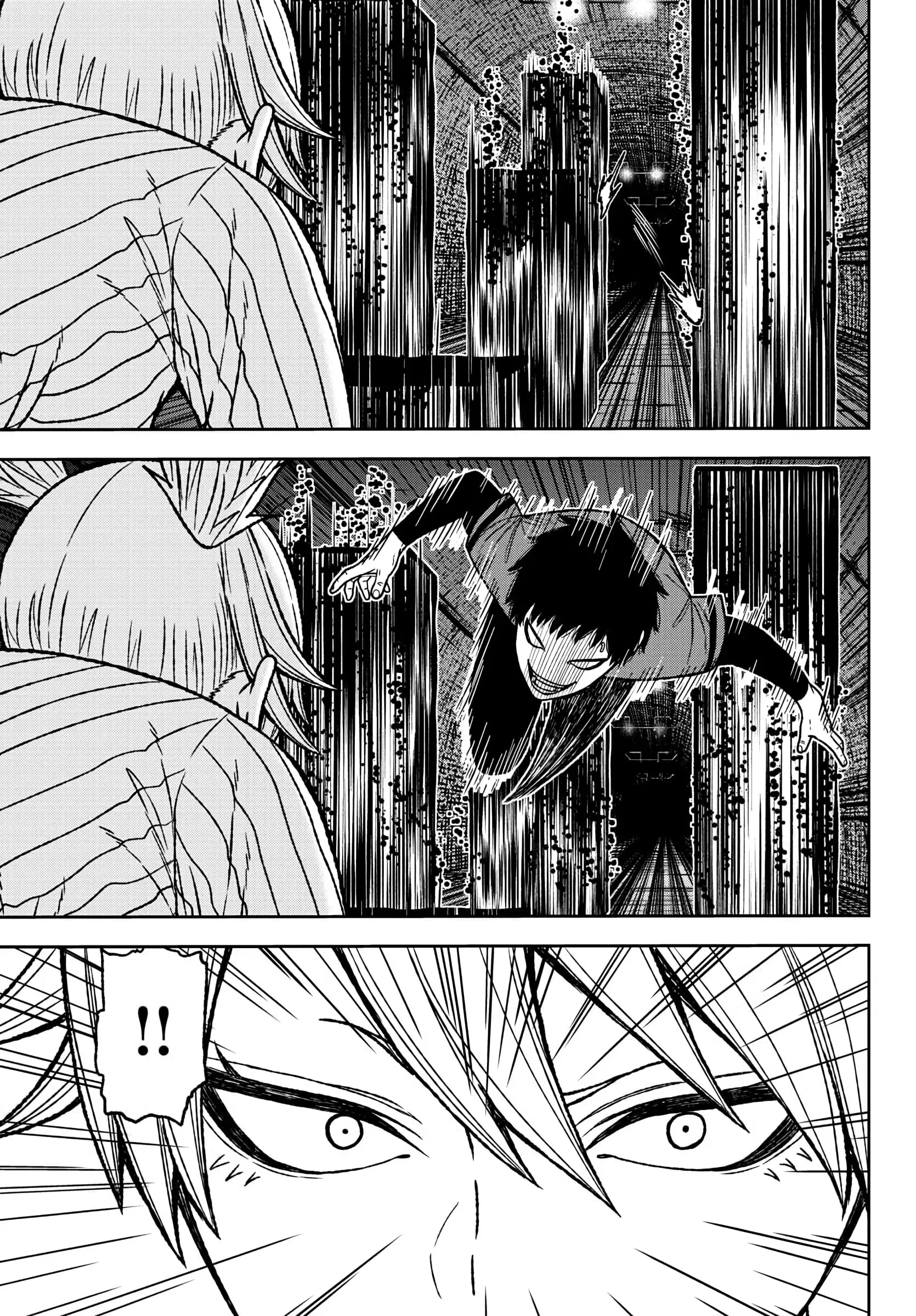 Tougen Anki, chapter 28, page 15