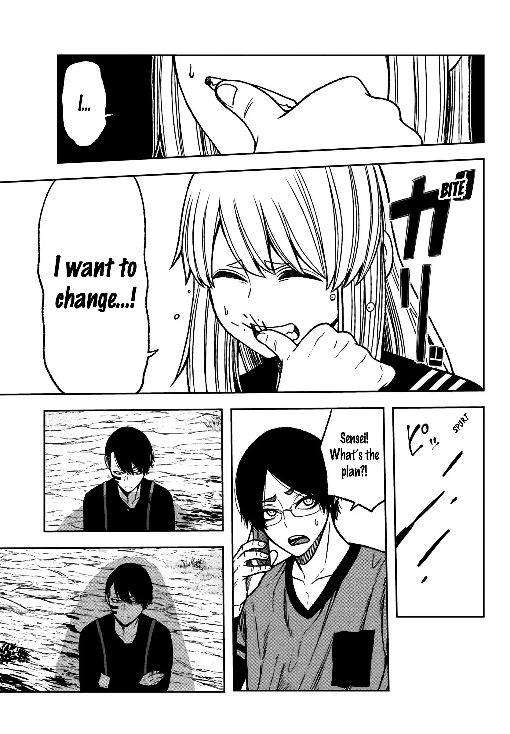 Tougen Anki, chapter 29, page 10