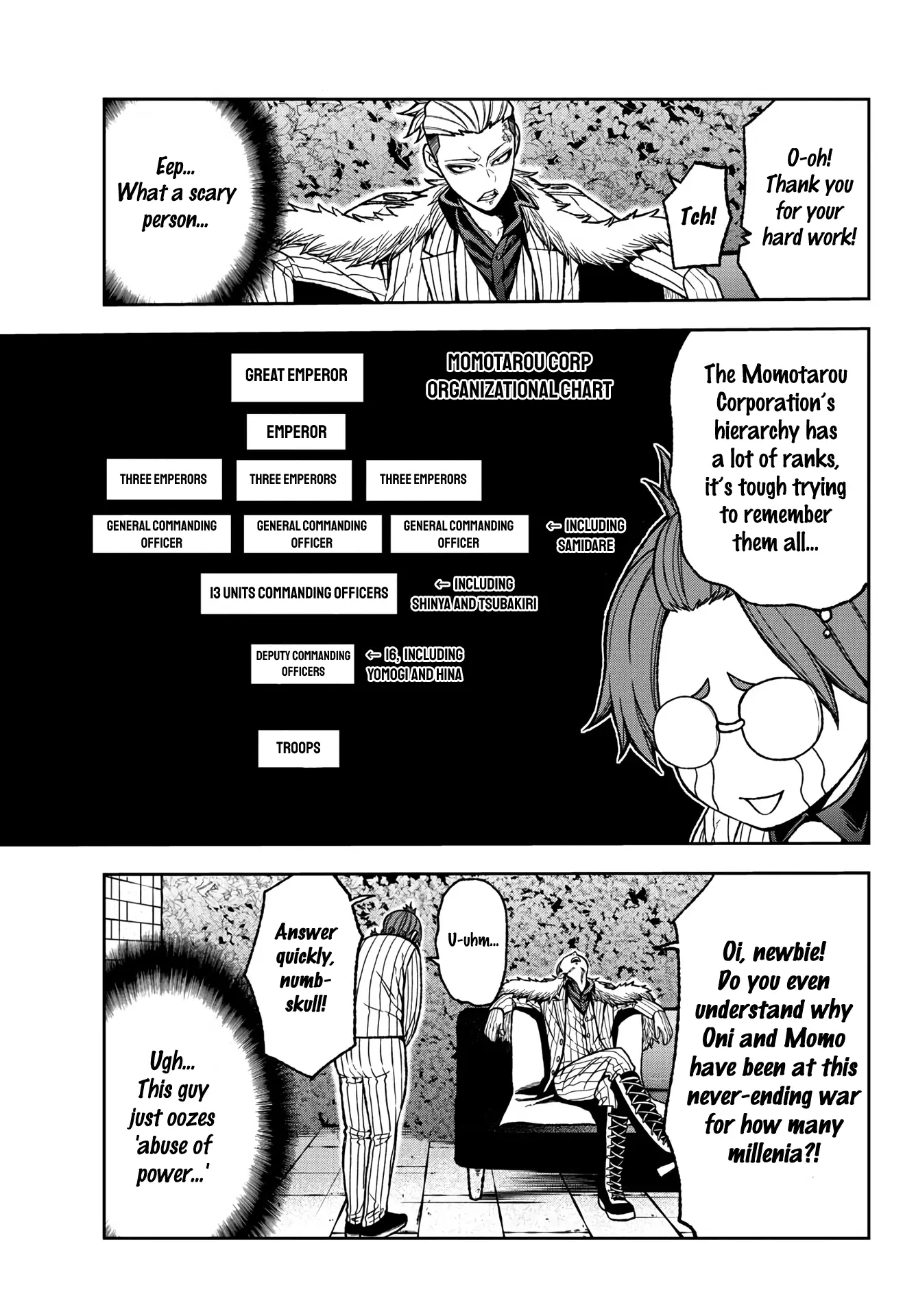 Tougen Anki, chapter 31, page 7