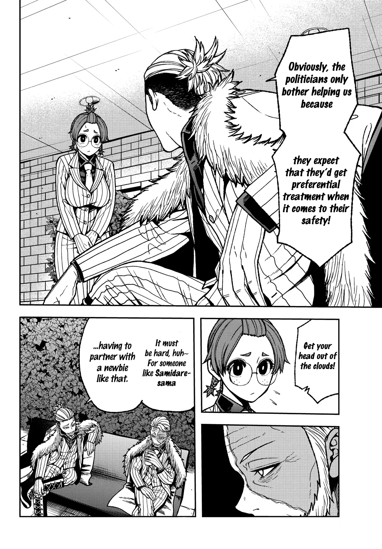 Tougen Anki, chapter 31, page 10