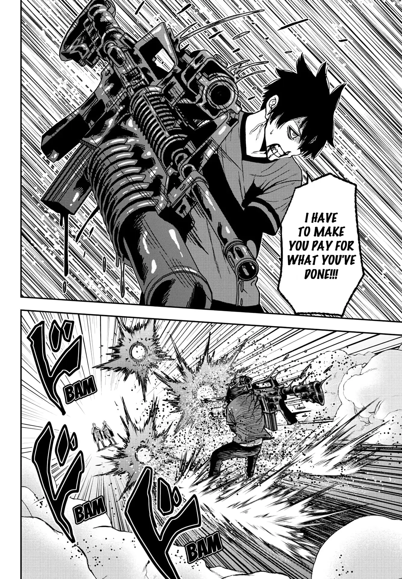 Tougen Anki, chapter 31, page 16