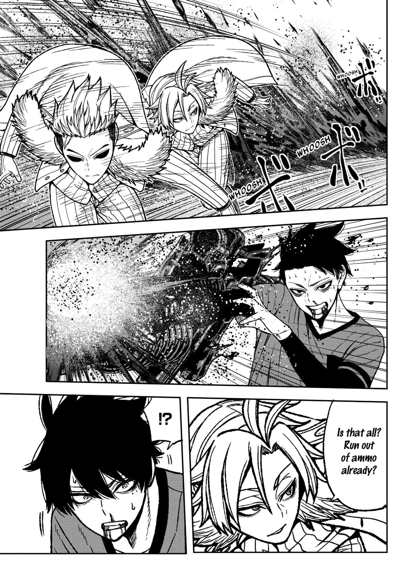 Tougen Anki, chapter 31, page 17
