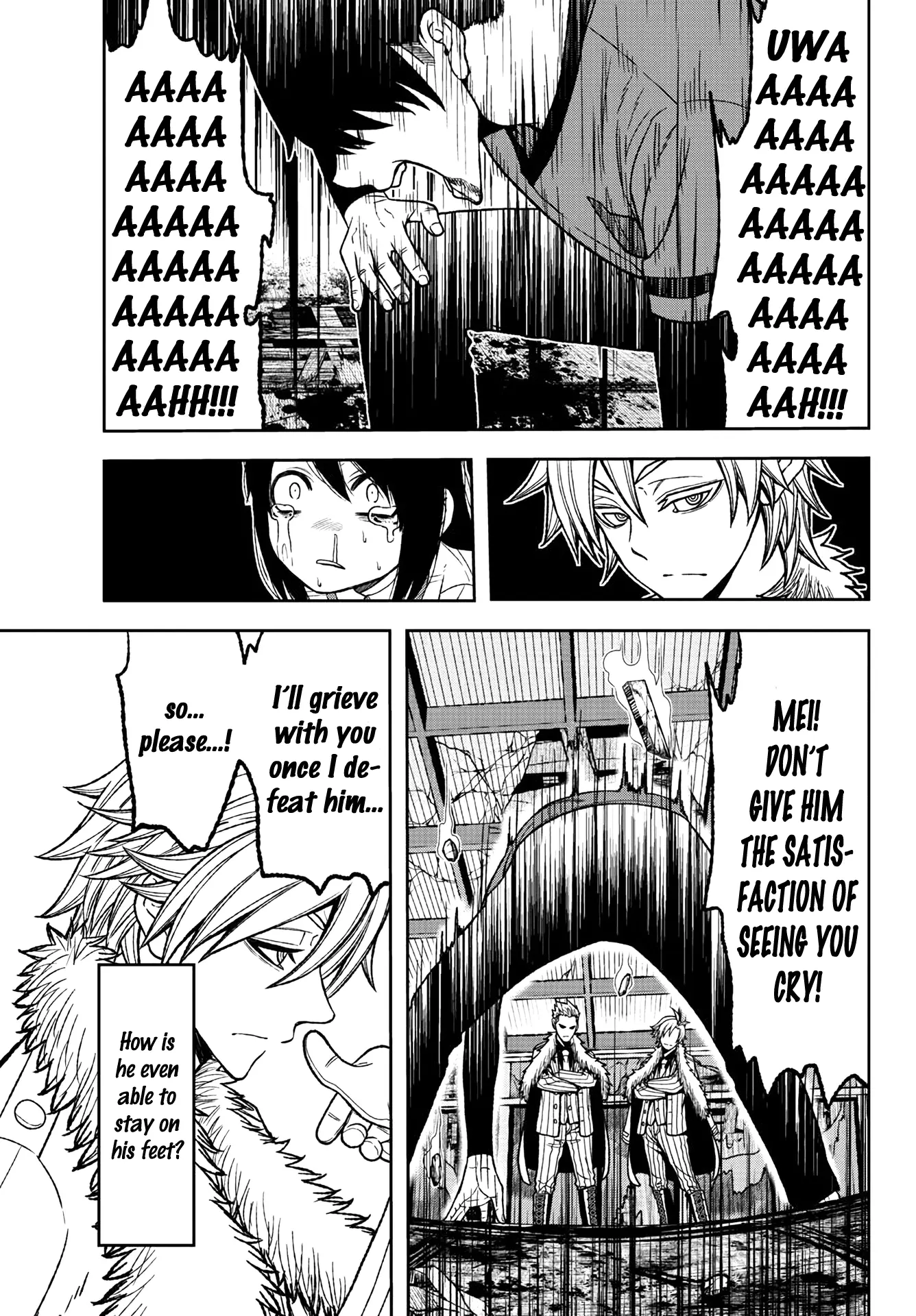 Tougen Anki, chapter 32, page 7
