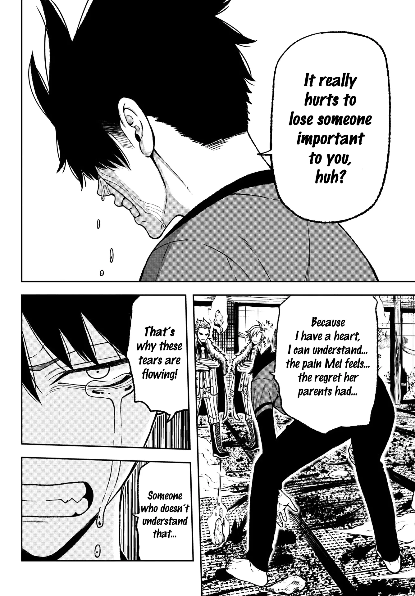 Tougen Anki, chapter 32, page 10