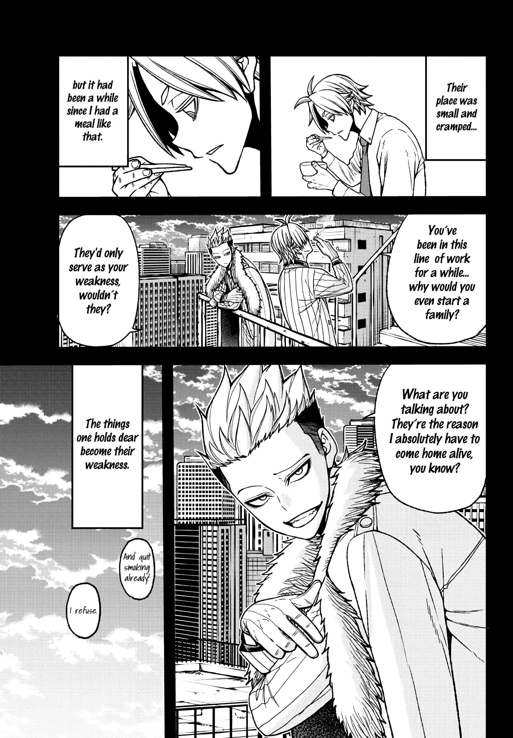 Tougen Anki, chapter 34, page 6