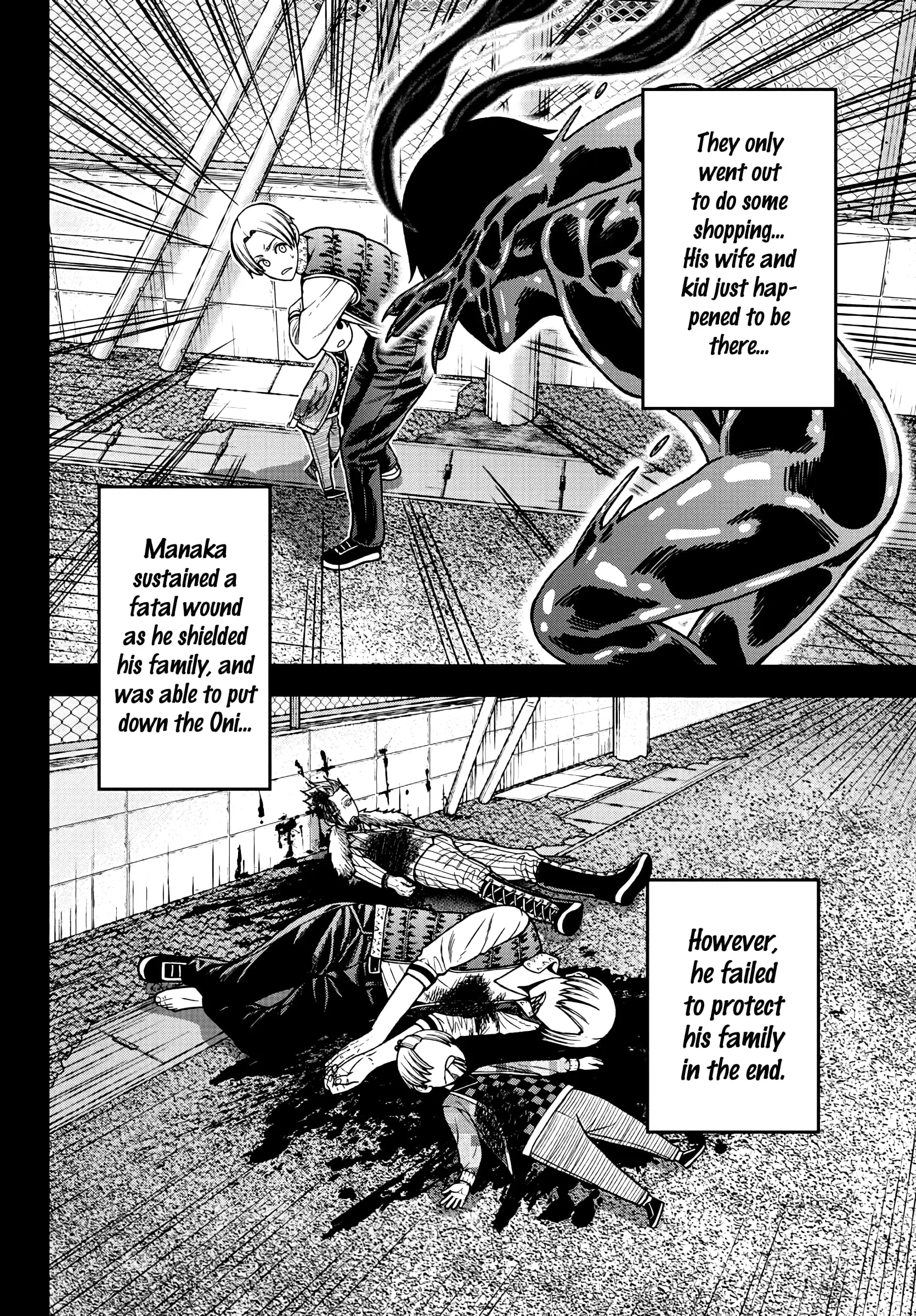 Tougen Anki, chapter 34, page 9