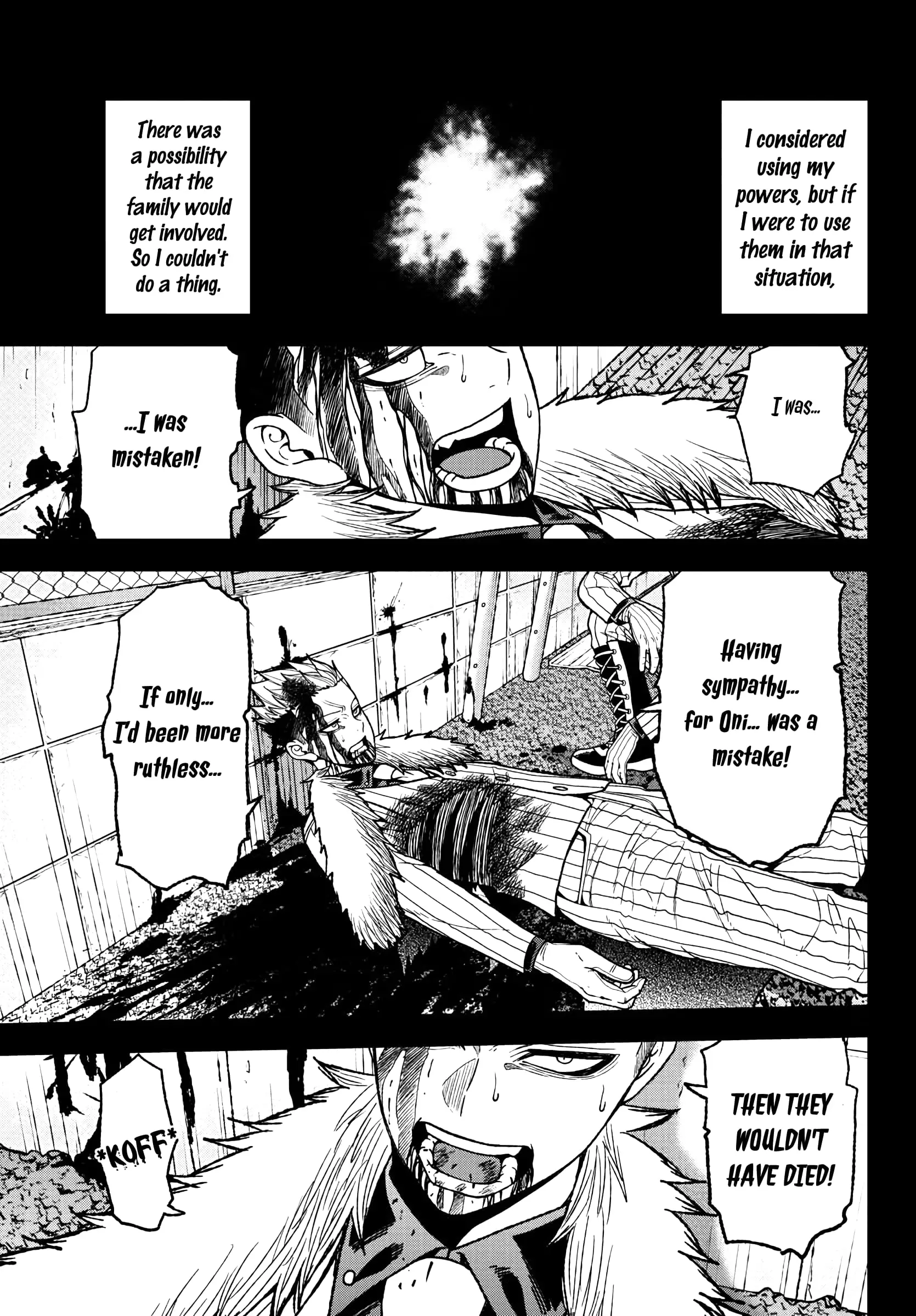 Tougen Anki, chapter 34, page 10