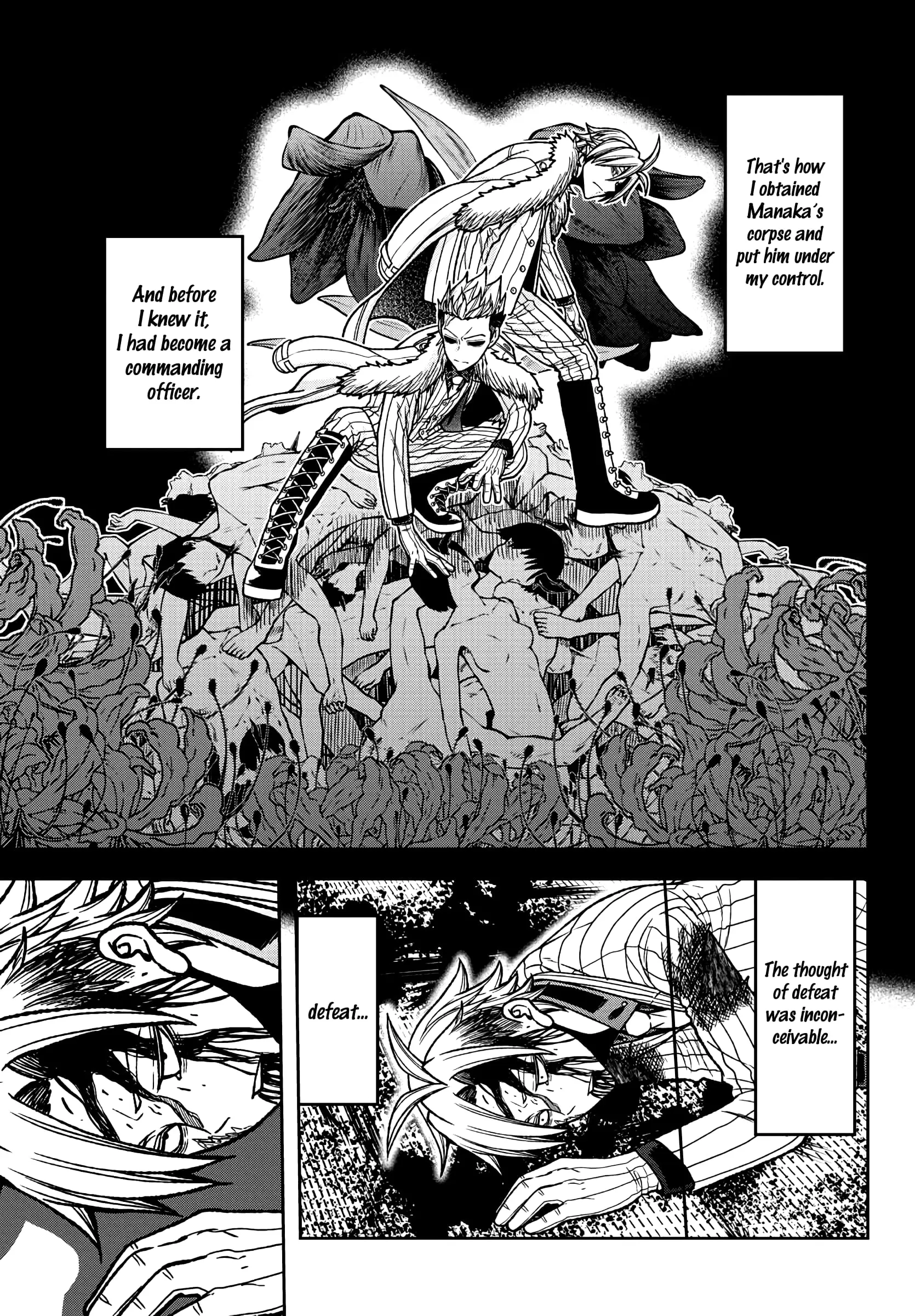 Tougen Anki, chapter 34, page 12