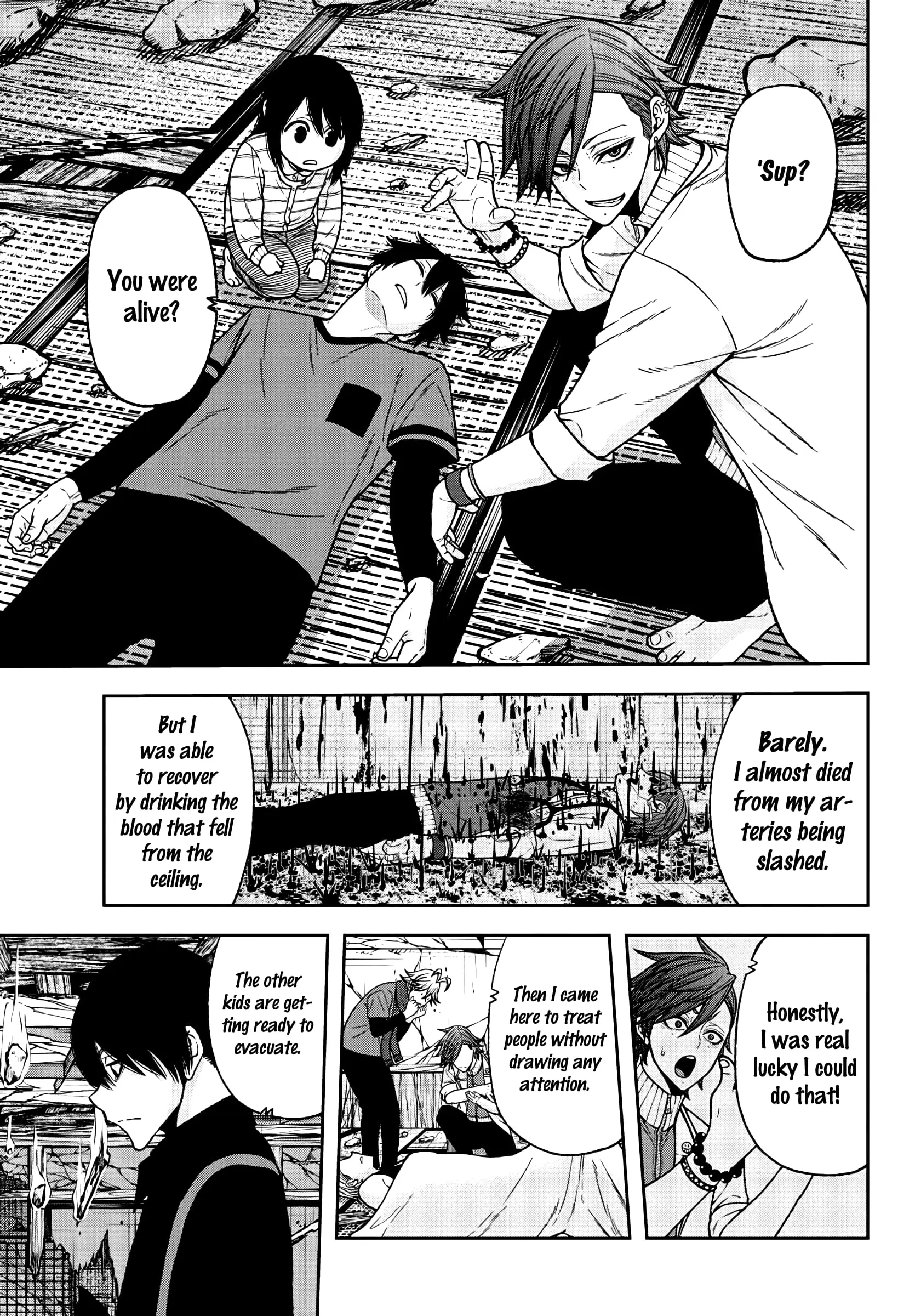 Tougen Anki, chapter 35, page 4