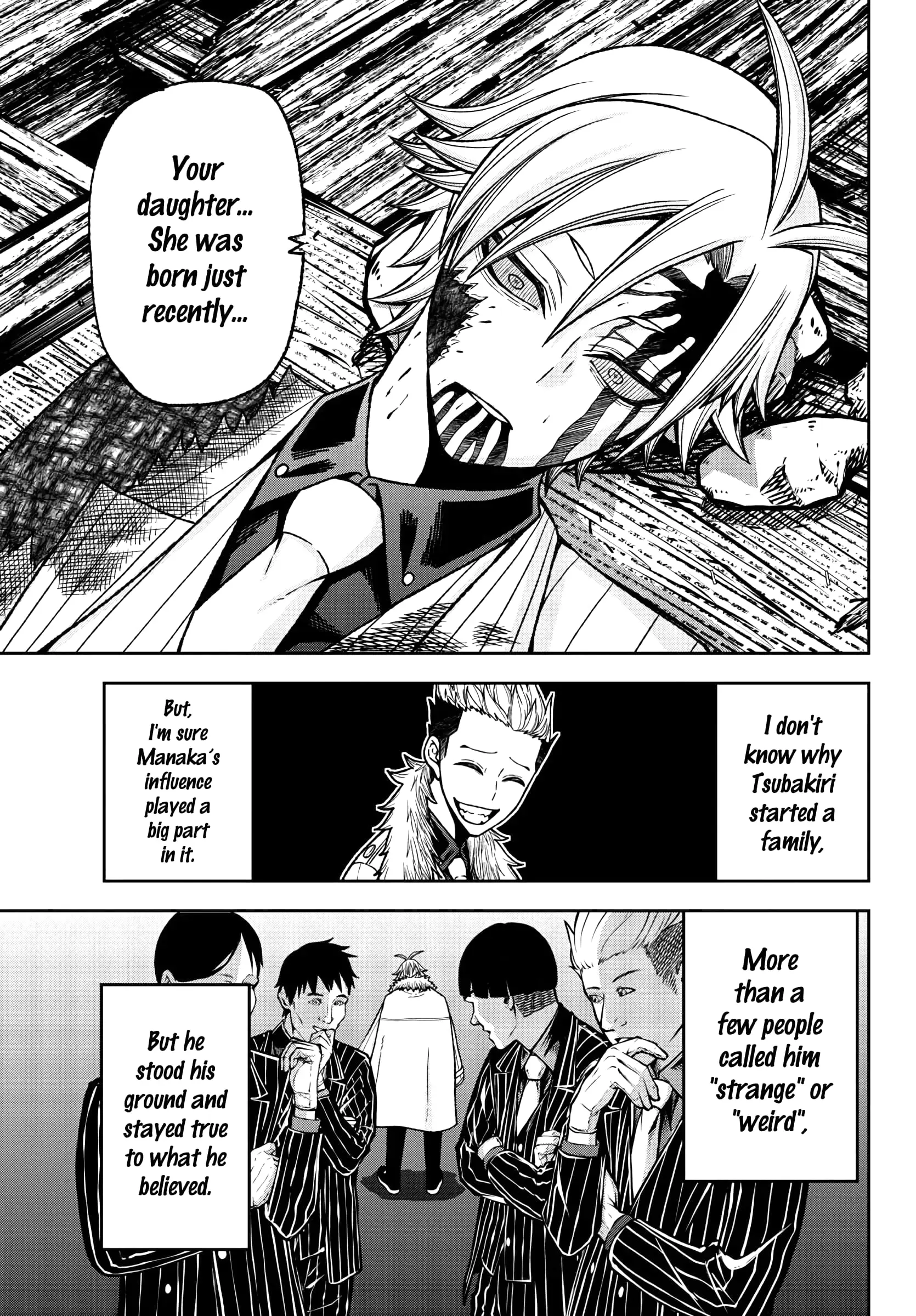 Tougen Anki, chapter 35, page 8