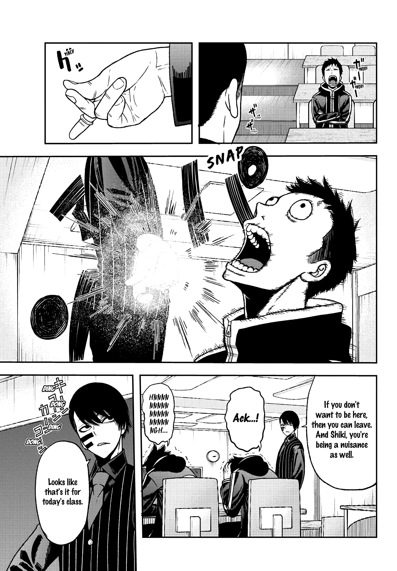 Tougen Anki, chapter 36, page 3