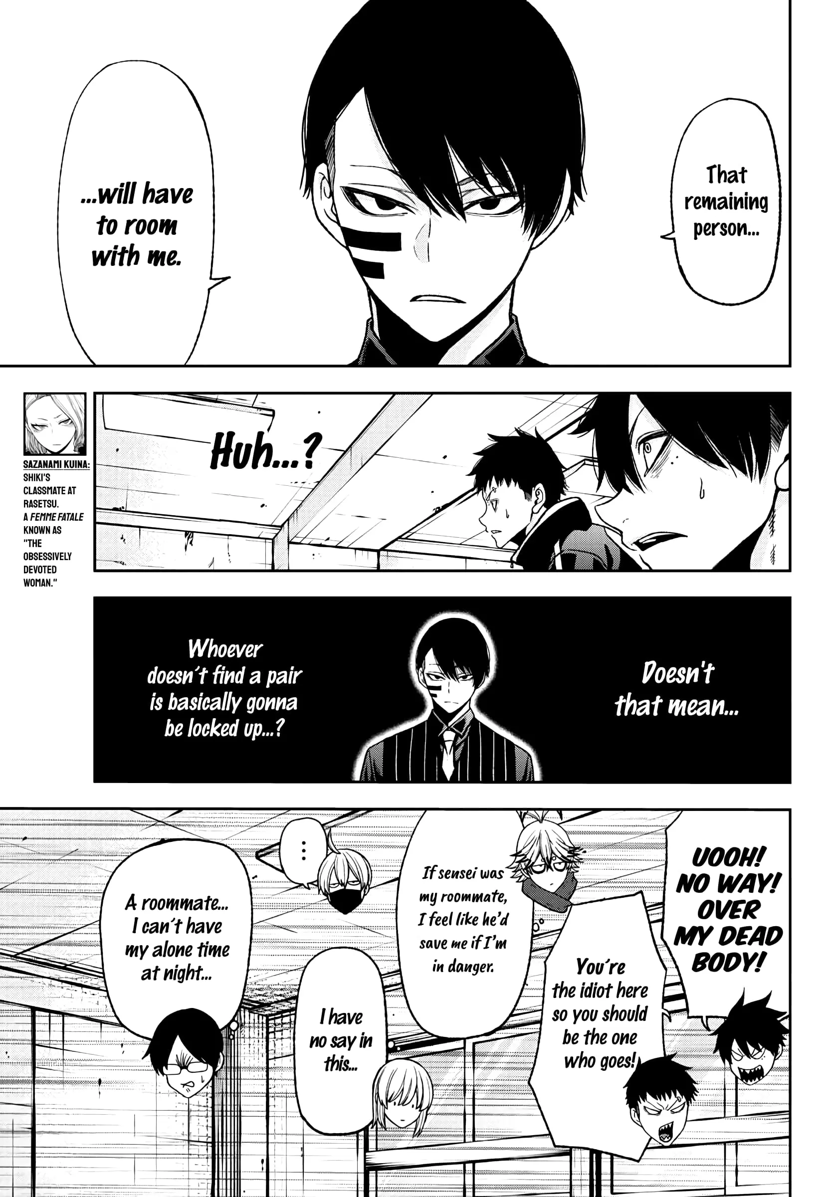 Tougen Anki, chapter 36, page 5